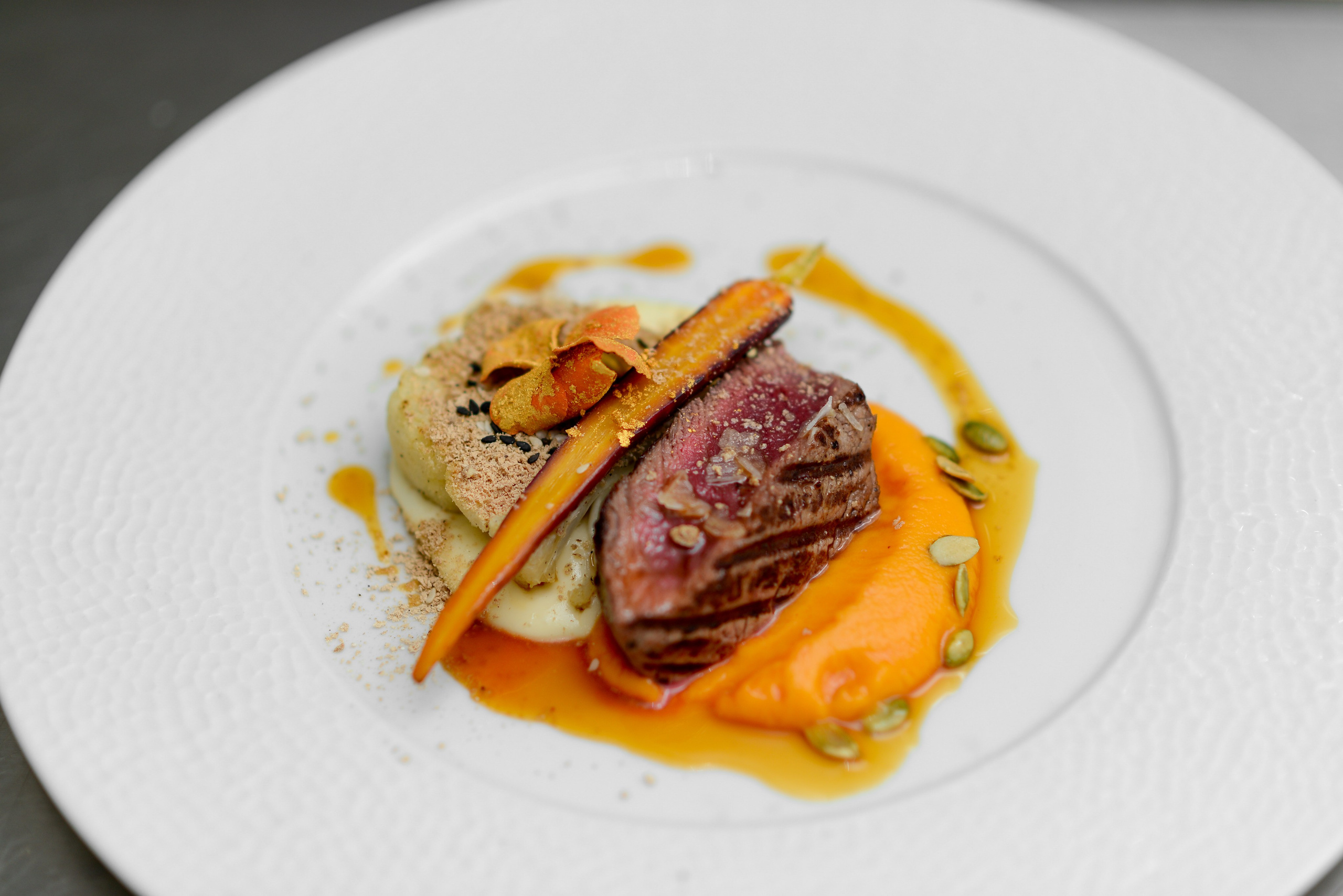 Lactalis 2019. Фотограф Астана, Алматы