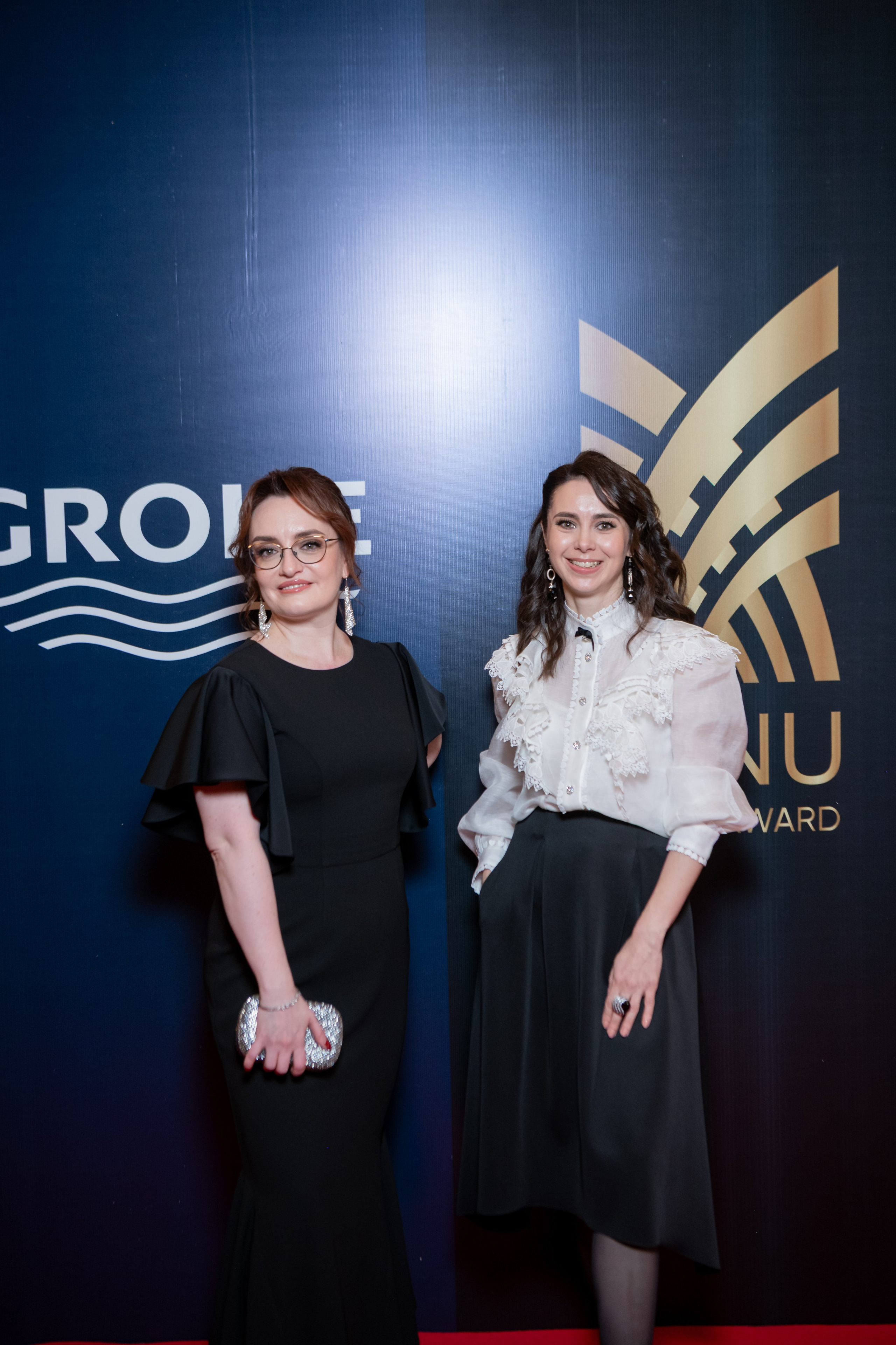 Tanu Creative 16.10.2025. Фотограф Астана, Алматы