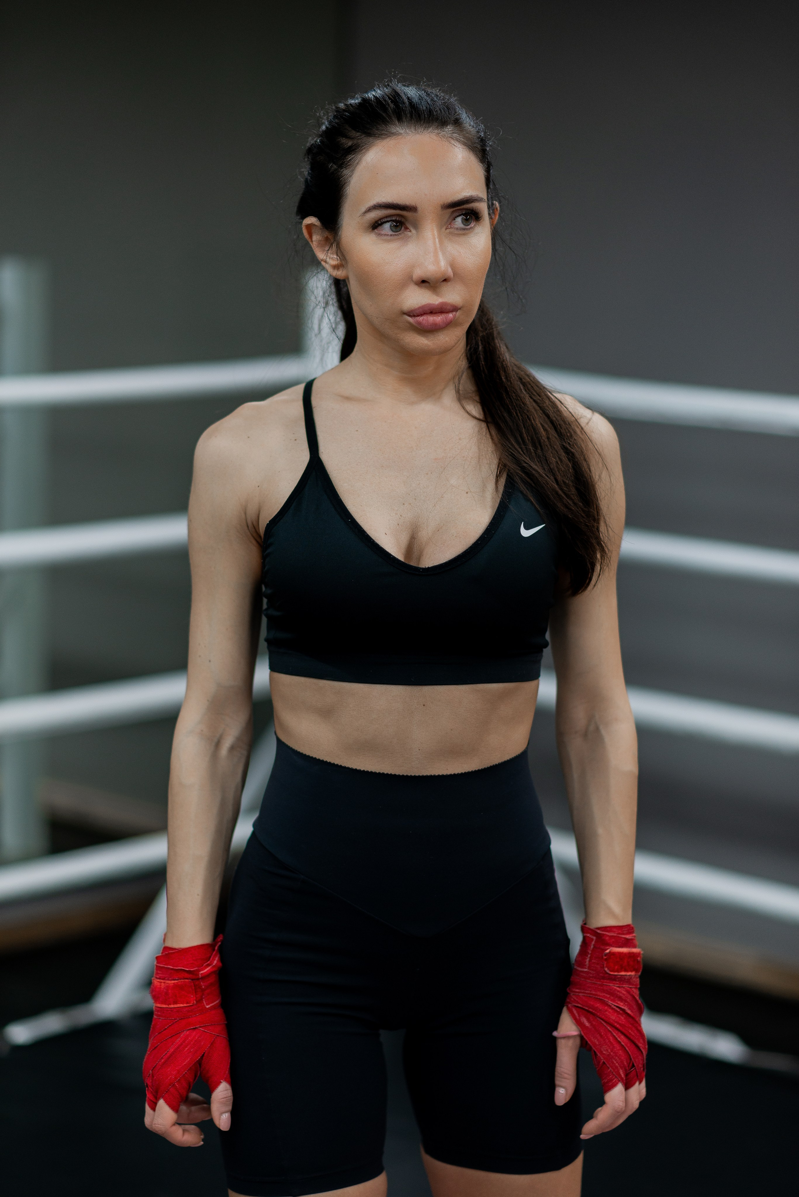 Эми. Фотограф Астана, Алматы