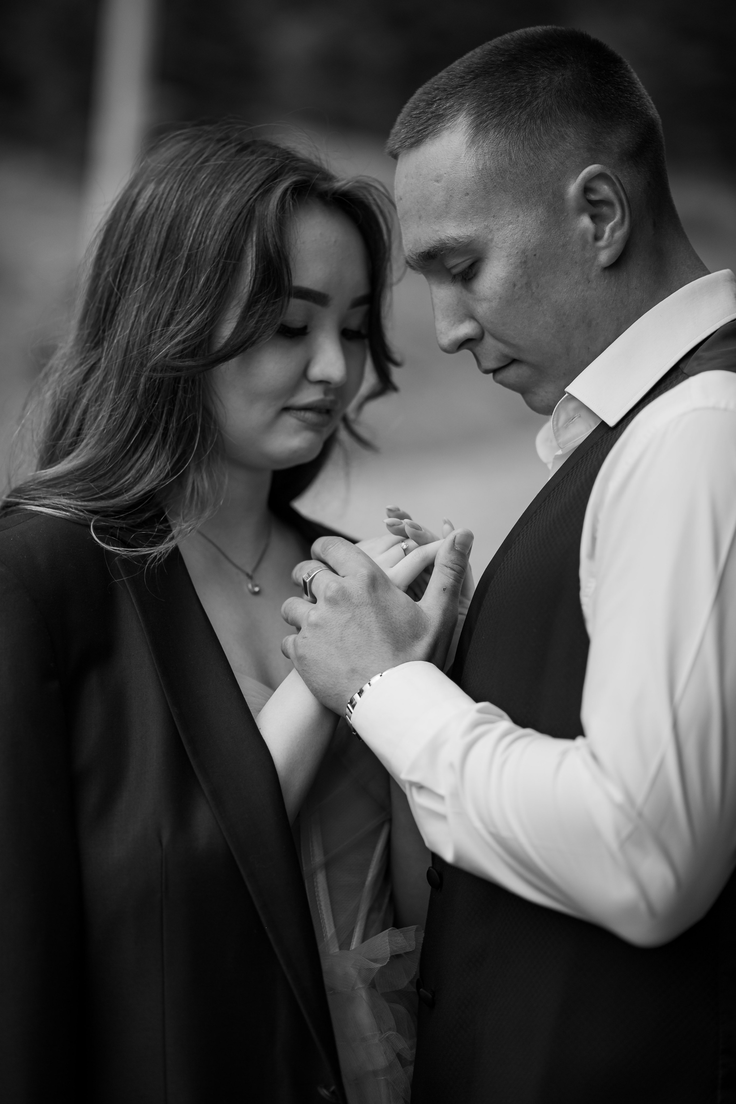 Камила Рустам. Фотограф Астана, Алматы