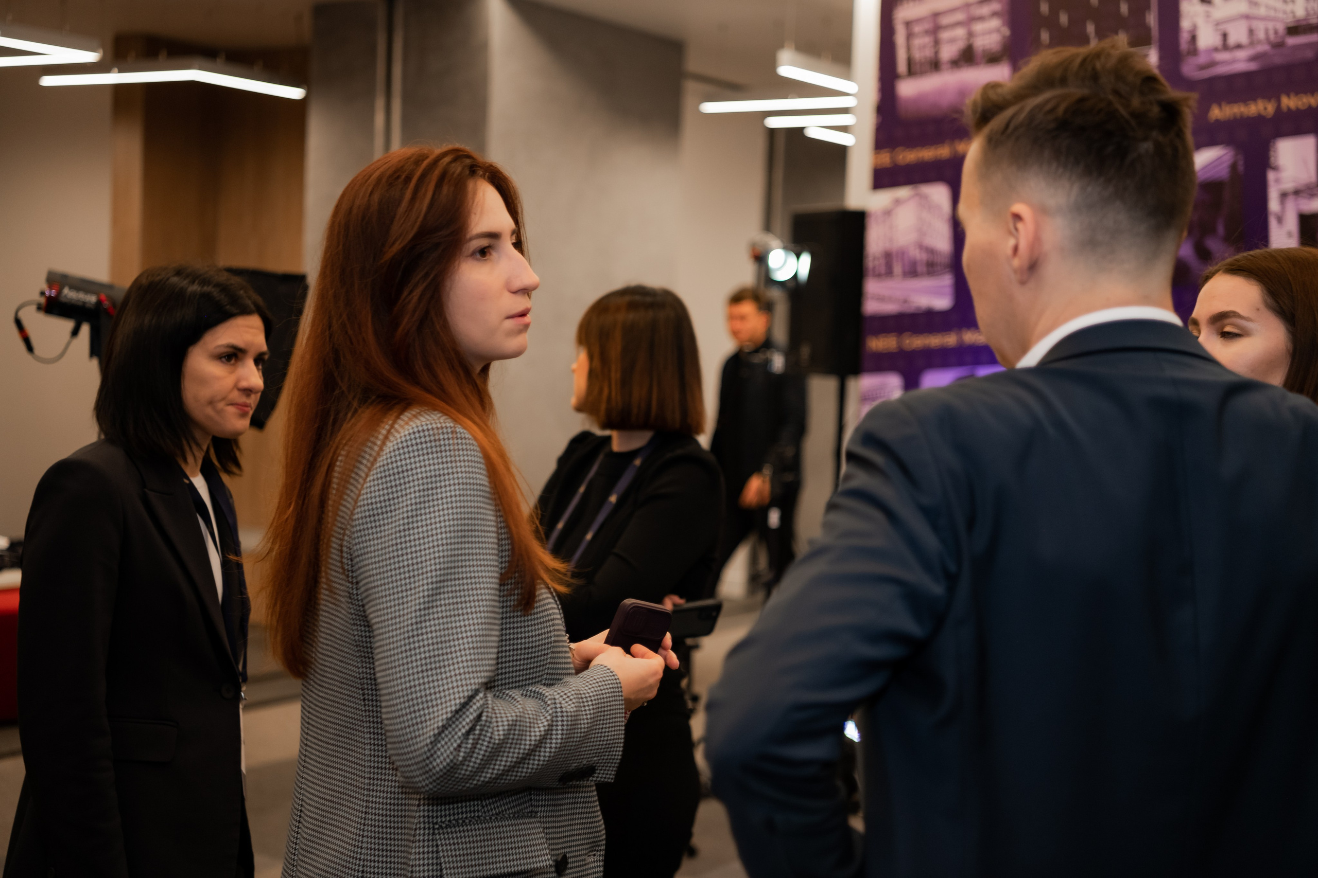 ACCOR. Фотограф Астана, Алматы