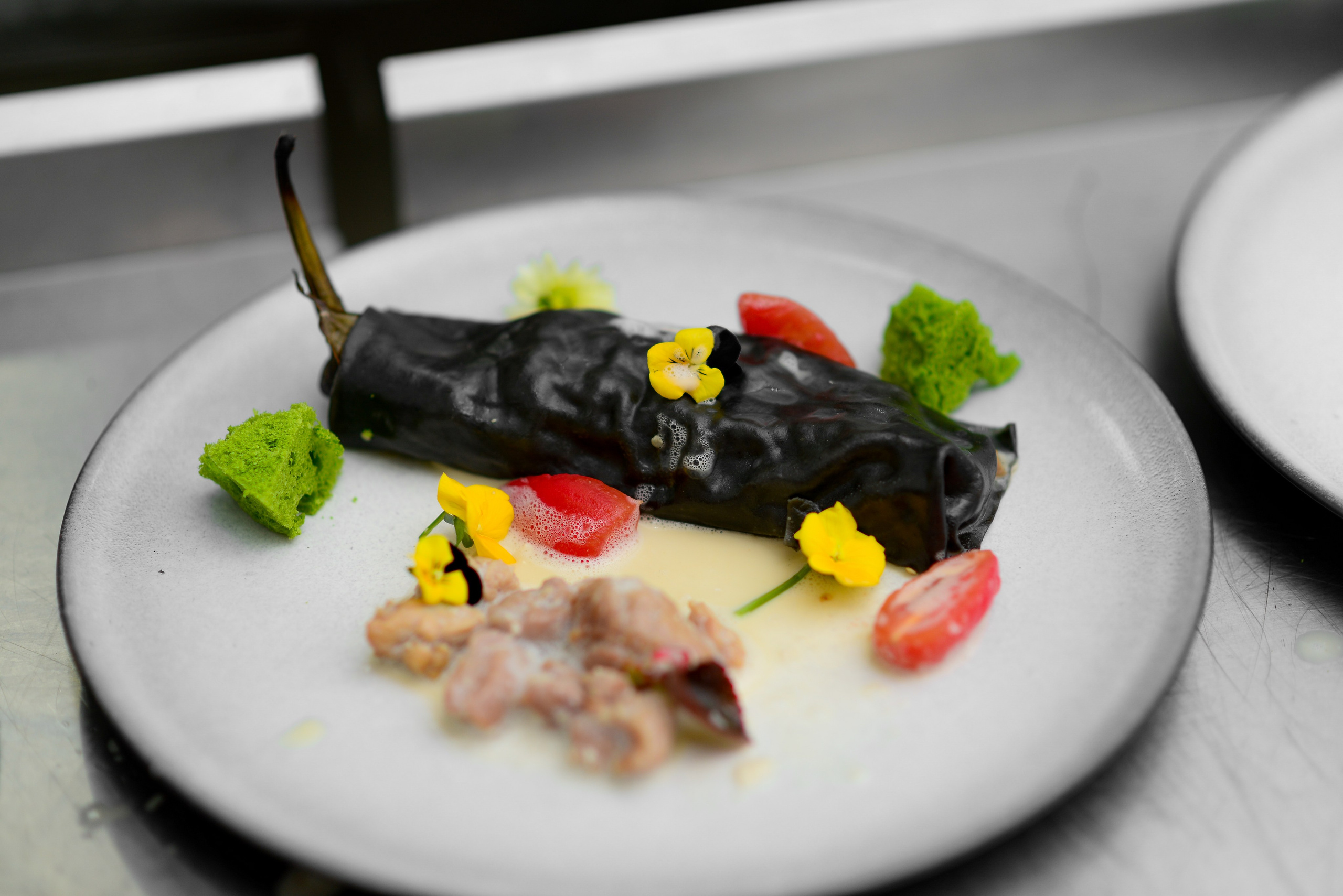 Lactalis 2019. Фотограф Астана, Алматы