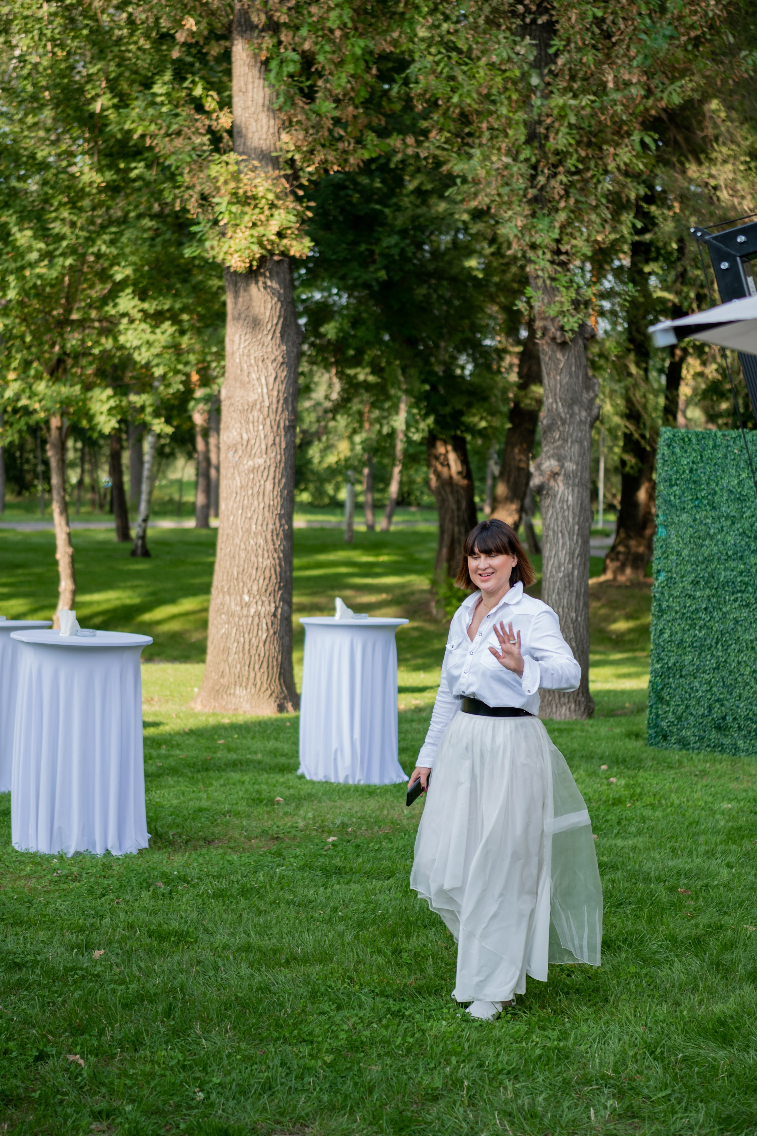 DR NADEZHDA. Фотограф Астана, Алматы