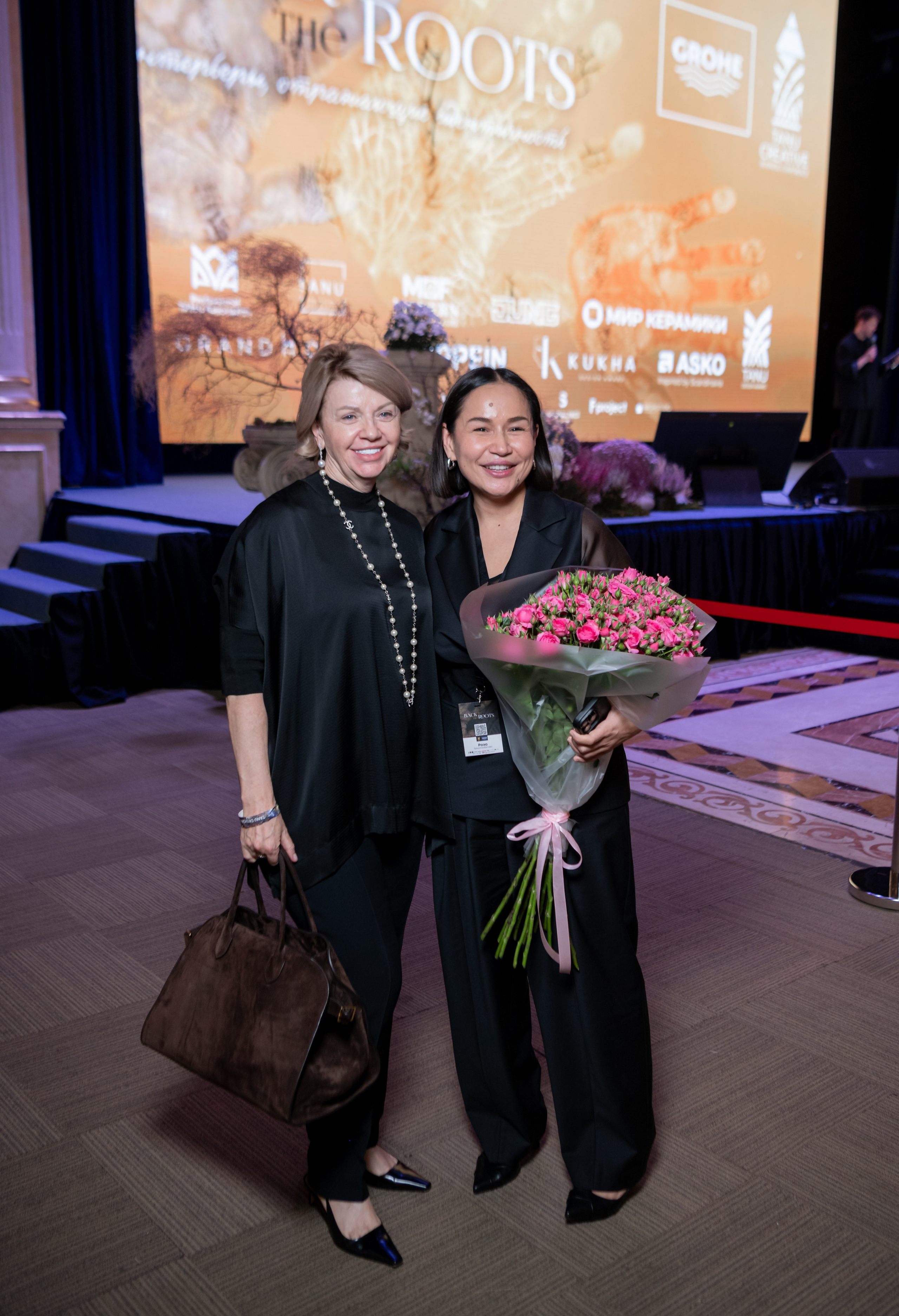 Tanu Creative 16.10.2025. Фотограф Астана, Алматы