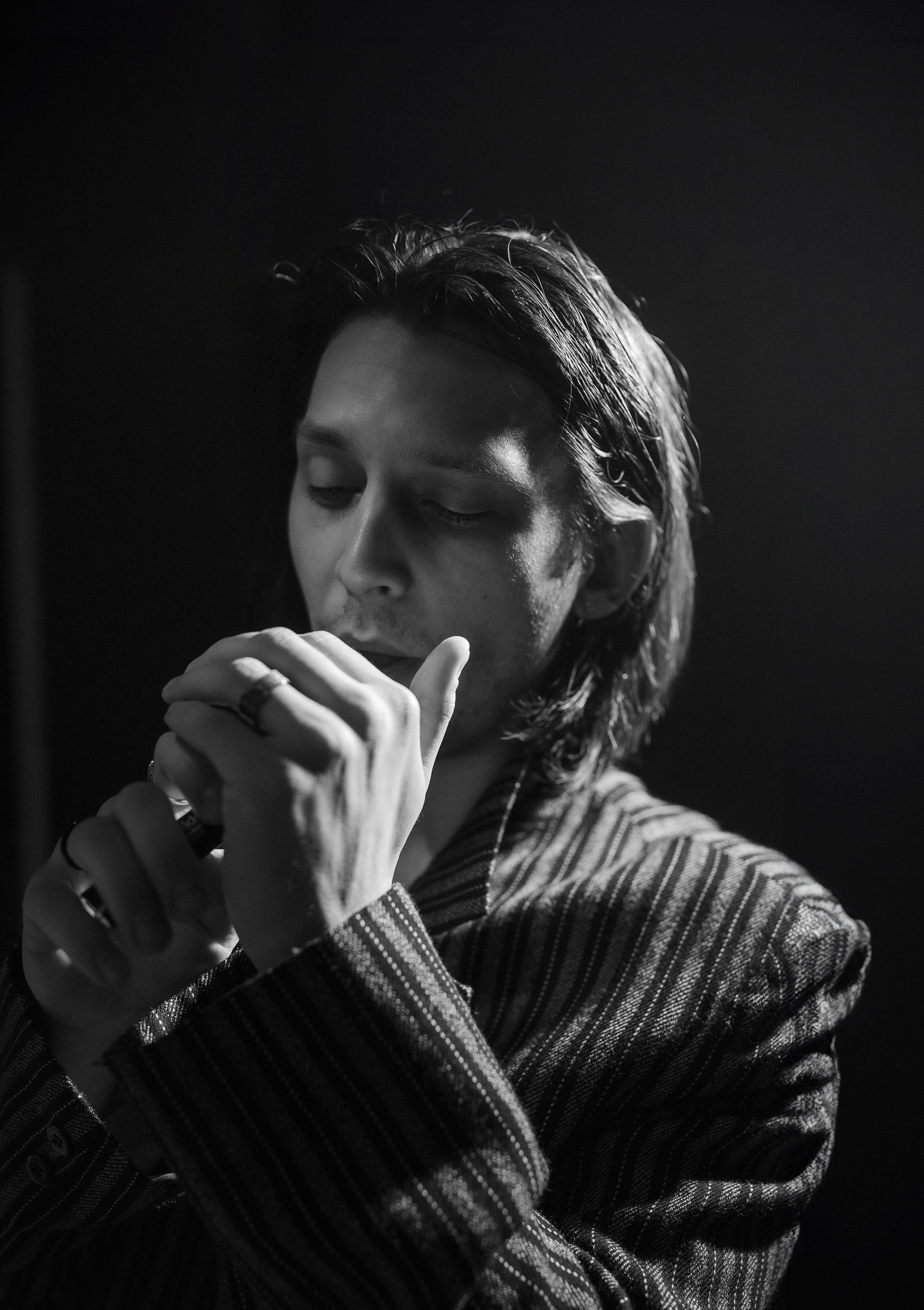 МК Славы Новикова. Катерина Растокина фотограф в Санкт-Петербурге