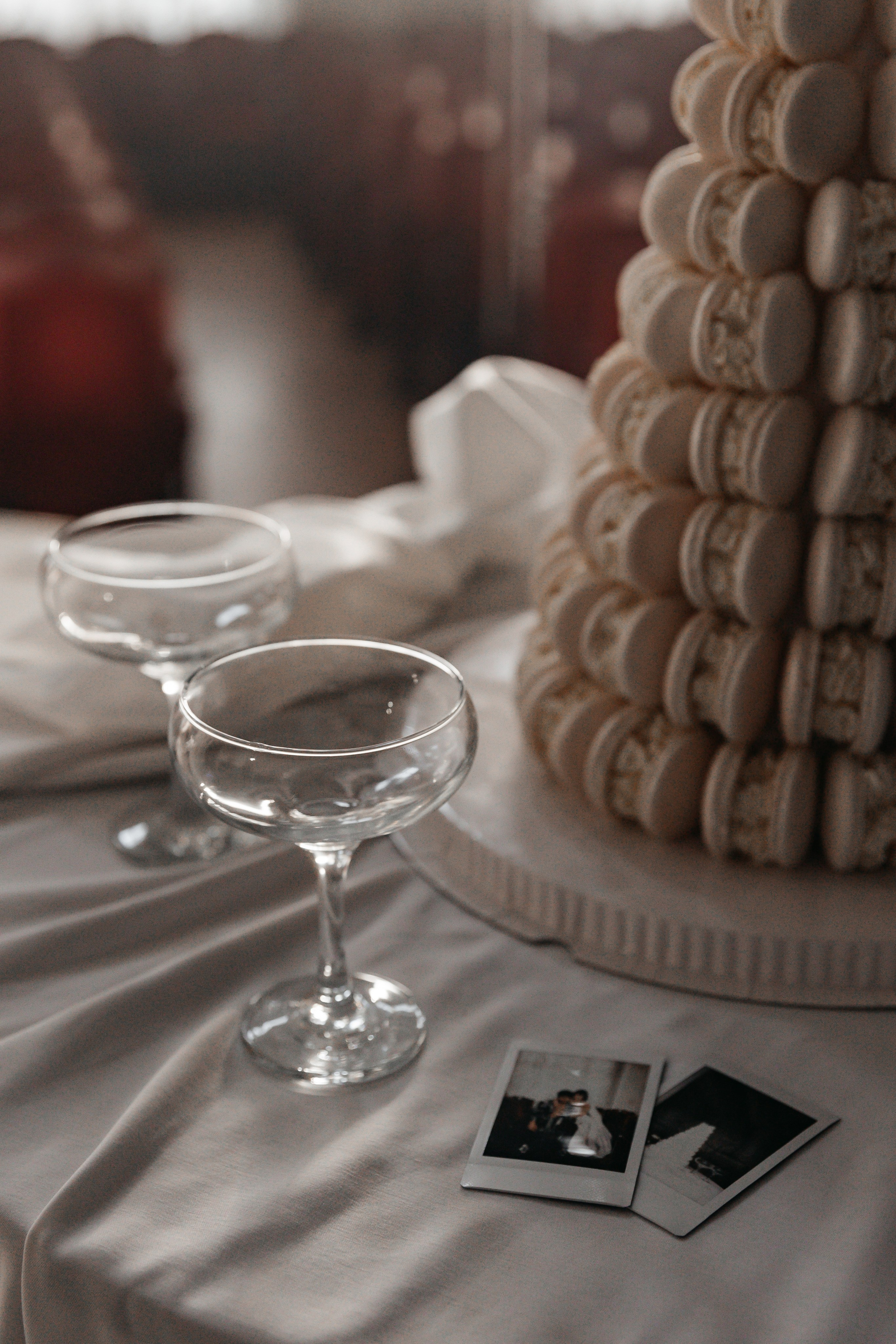 Андрей и Марина, Питер 2024. Свадебный  и семейный фотограф в Краснодаре