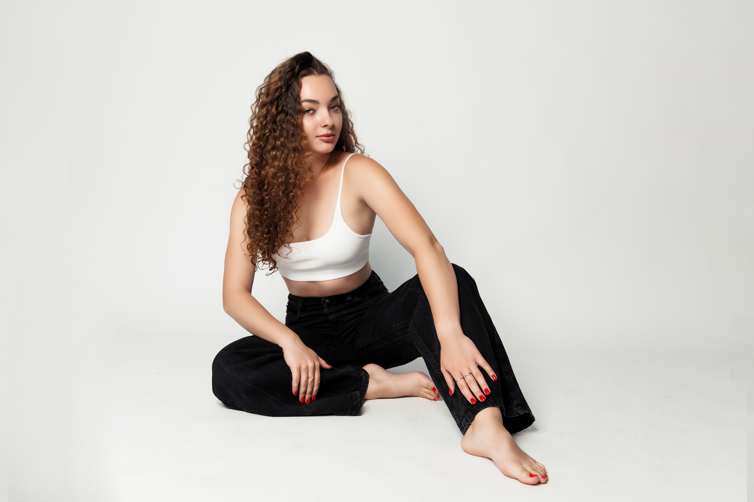 Анжела. Свадебный и семейный фотограф в Кореновске и в Краснодаре