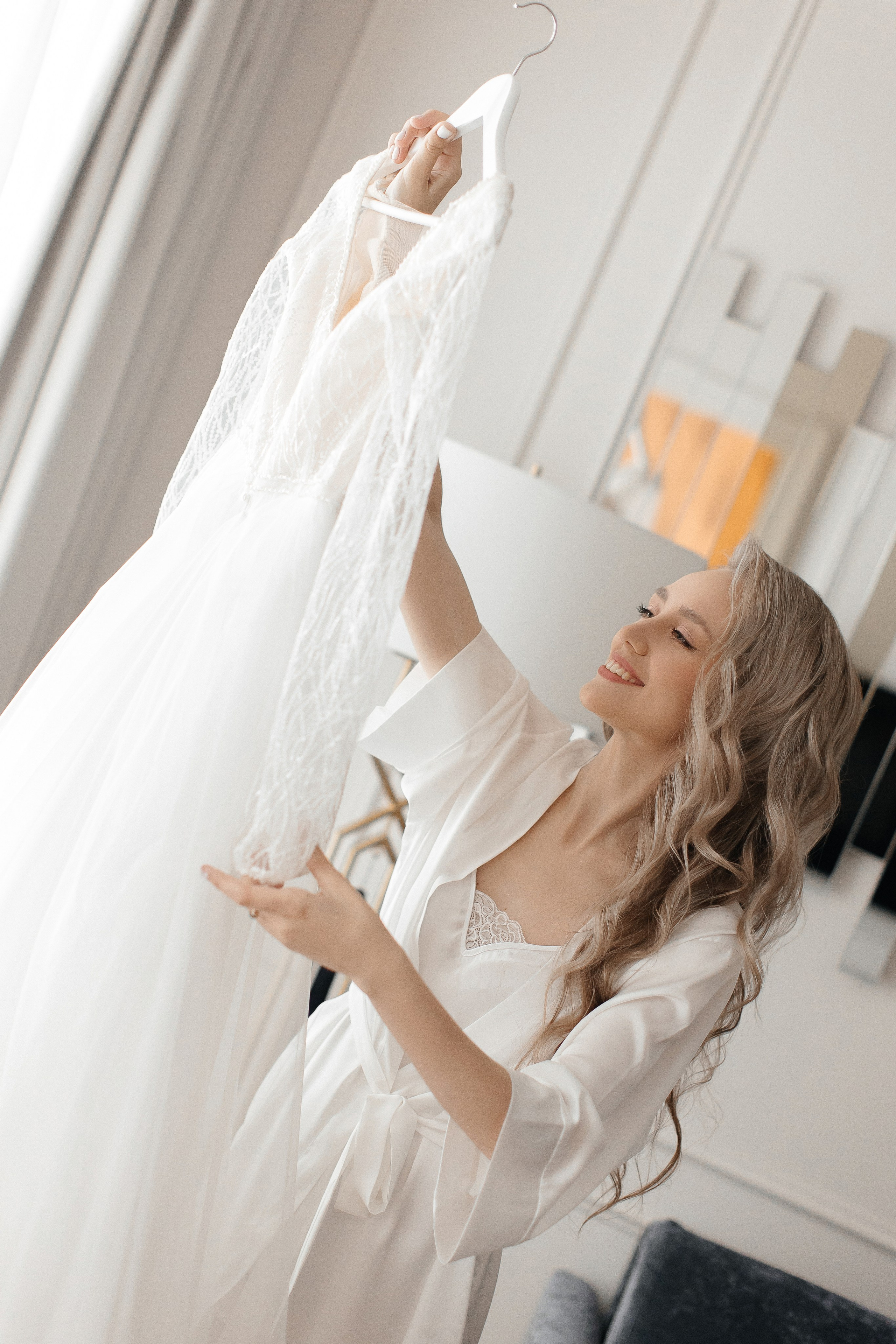 Фотограф на крещение и венчание, дни рождения и праздники