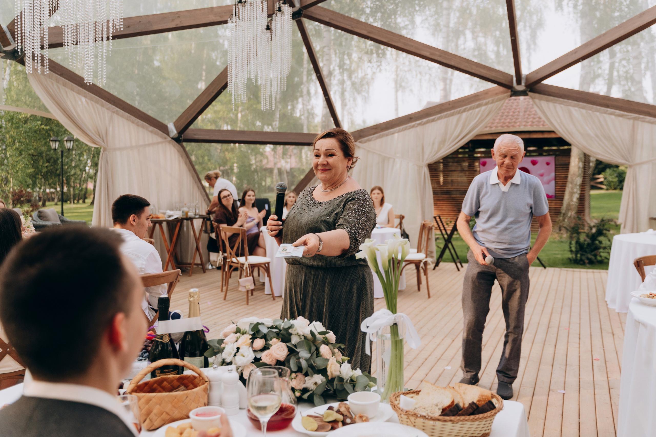 Алиса и Максим. Полный день 6 часов. Фотограф Москва Виктория-Антуанетта