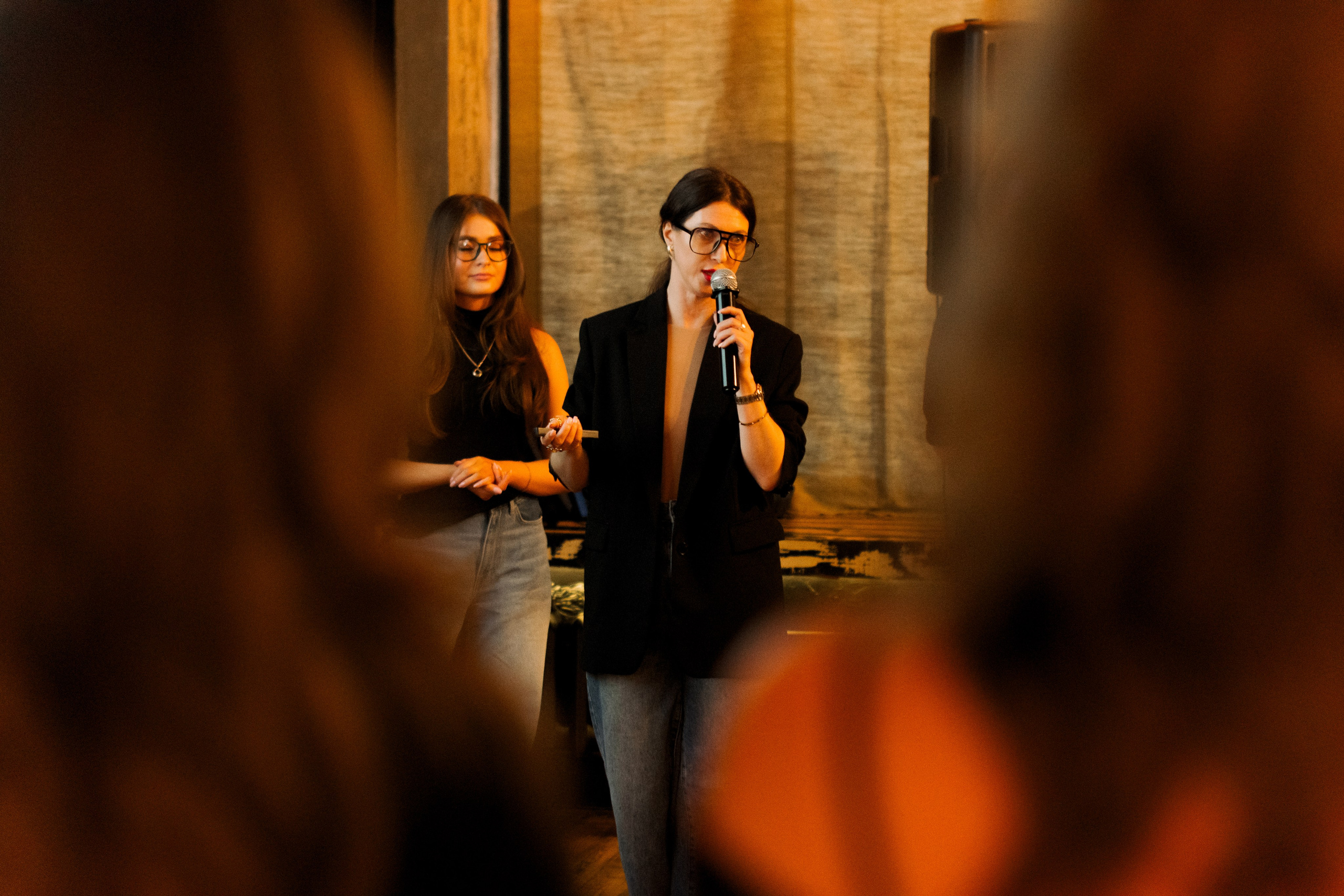 ЗАВОД. КЦ11. Фотограф в Челябинске Любовь Денисенко