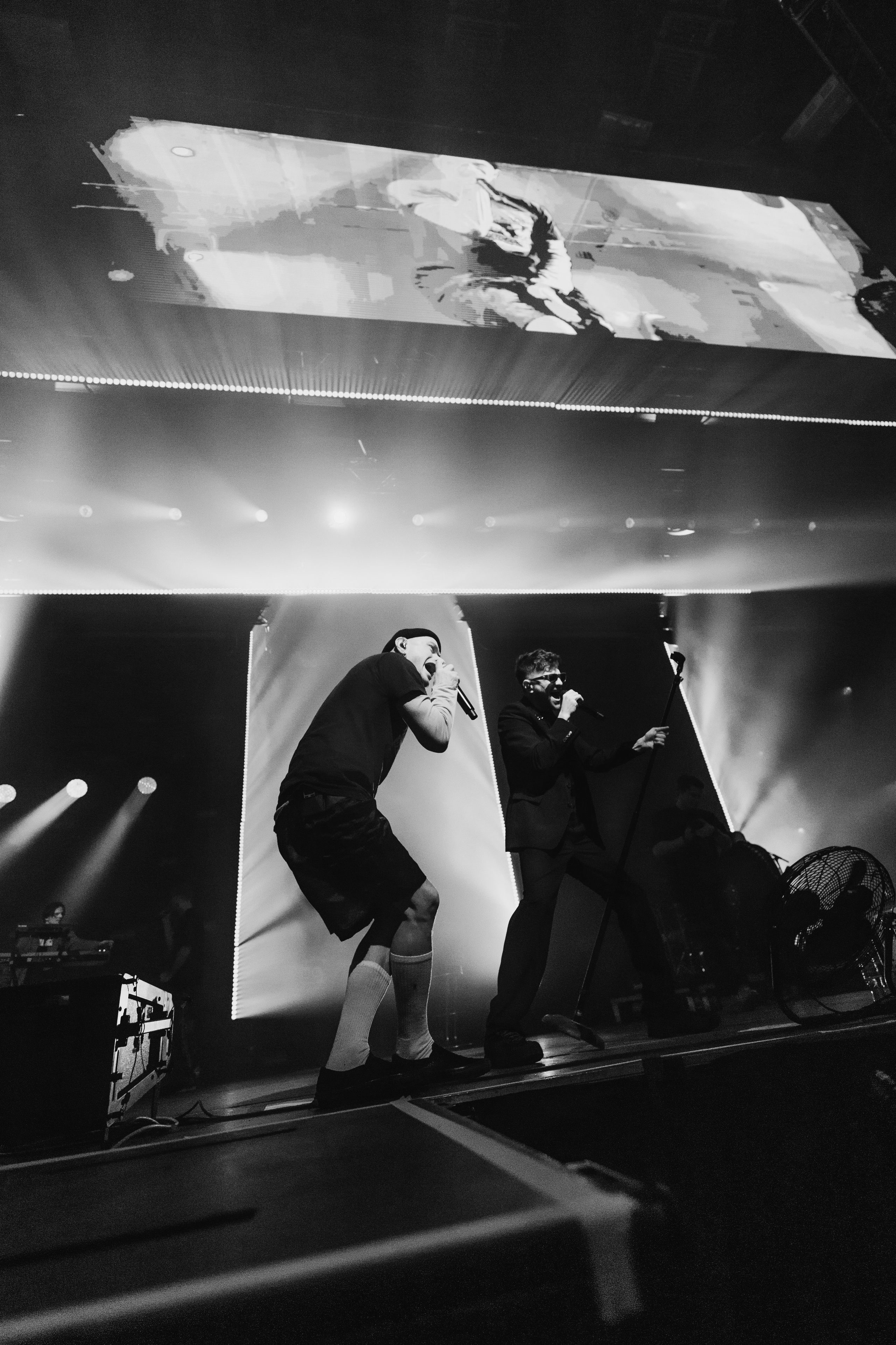 ЛСП’25. RUSLAN ROZANOV