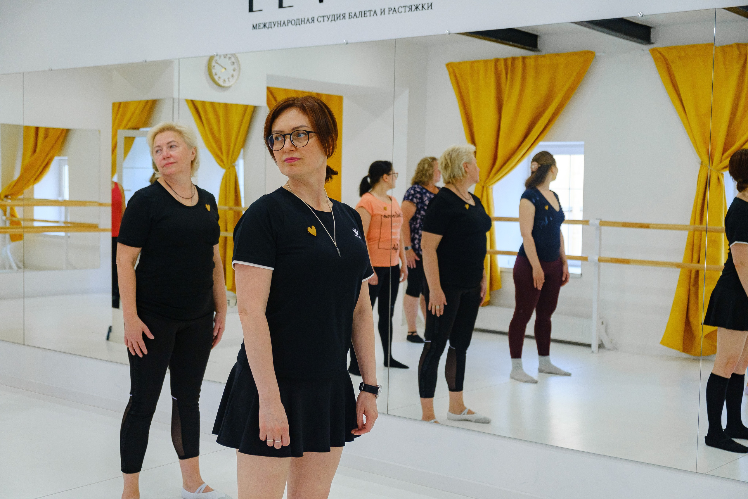 «LEVITA» Петергоф. Фотограф Мария Хлебникова Санкт-Петербург Москва