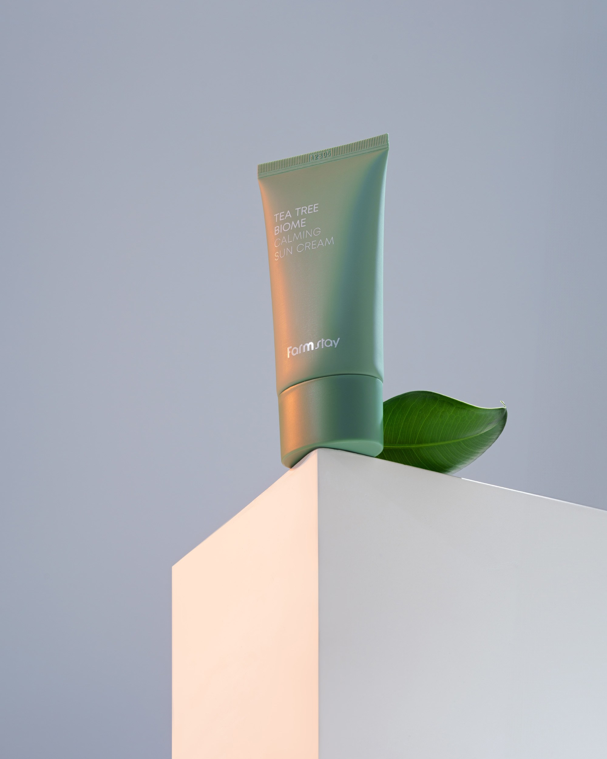 Advertising. Фотограф в Волгограде — Денис Богомолов