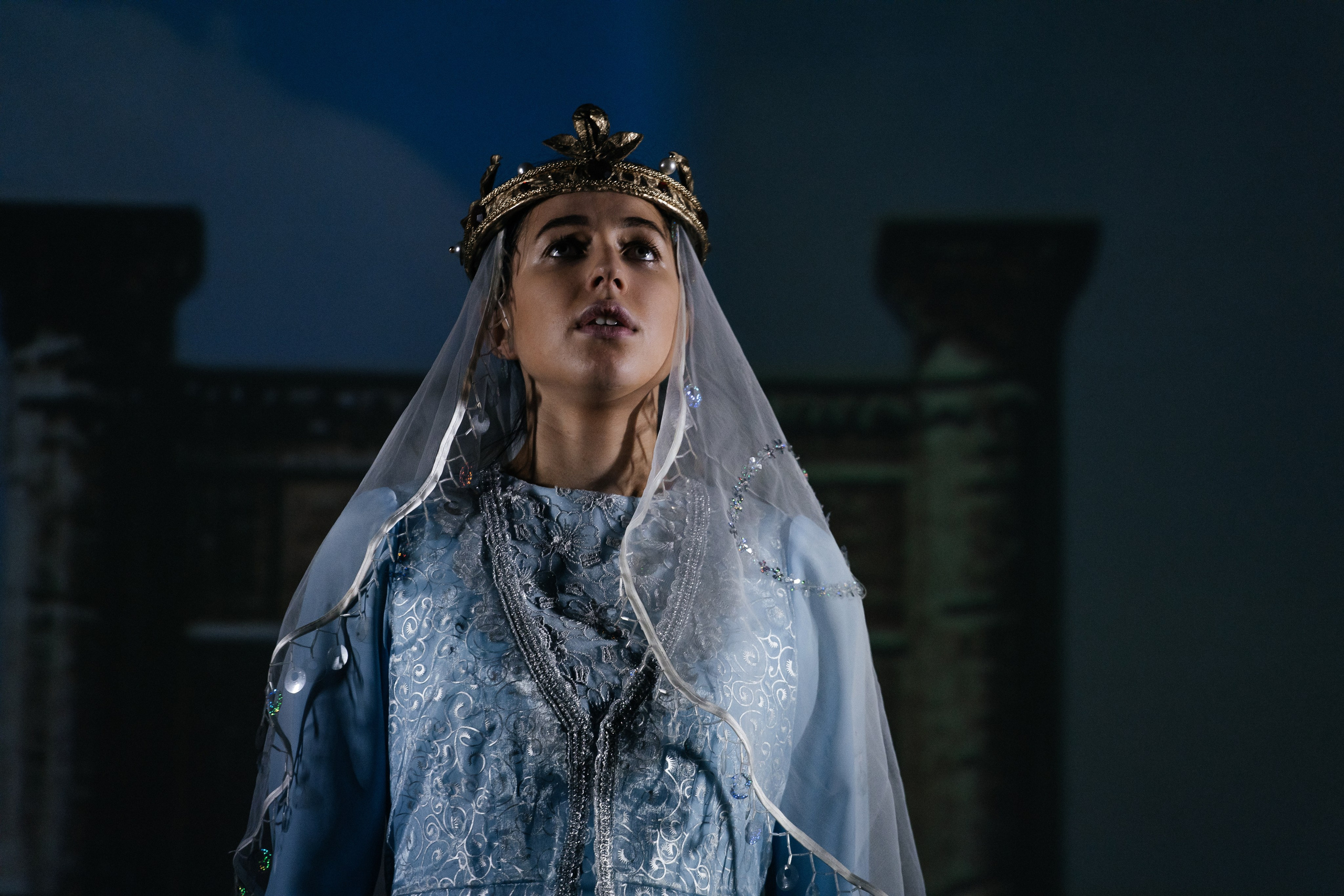 Пурим в Lumion. Фотограф в Санкт-Петербурге Виктория Безверхая