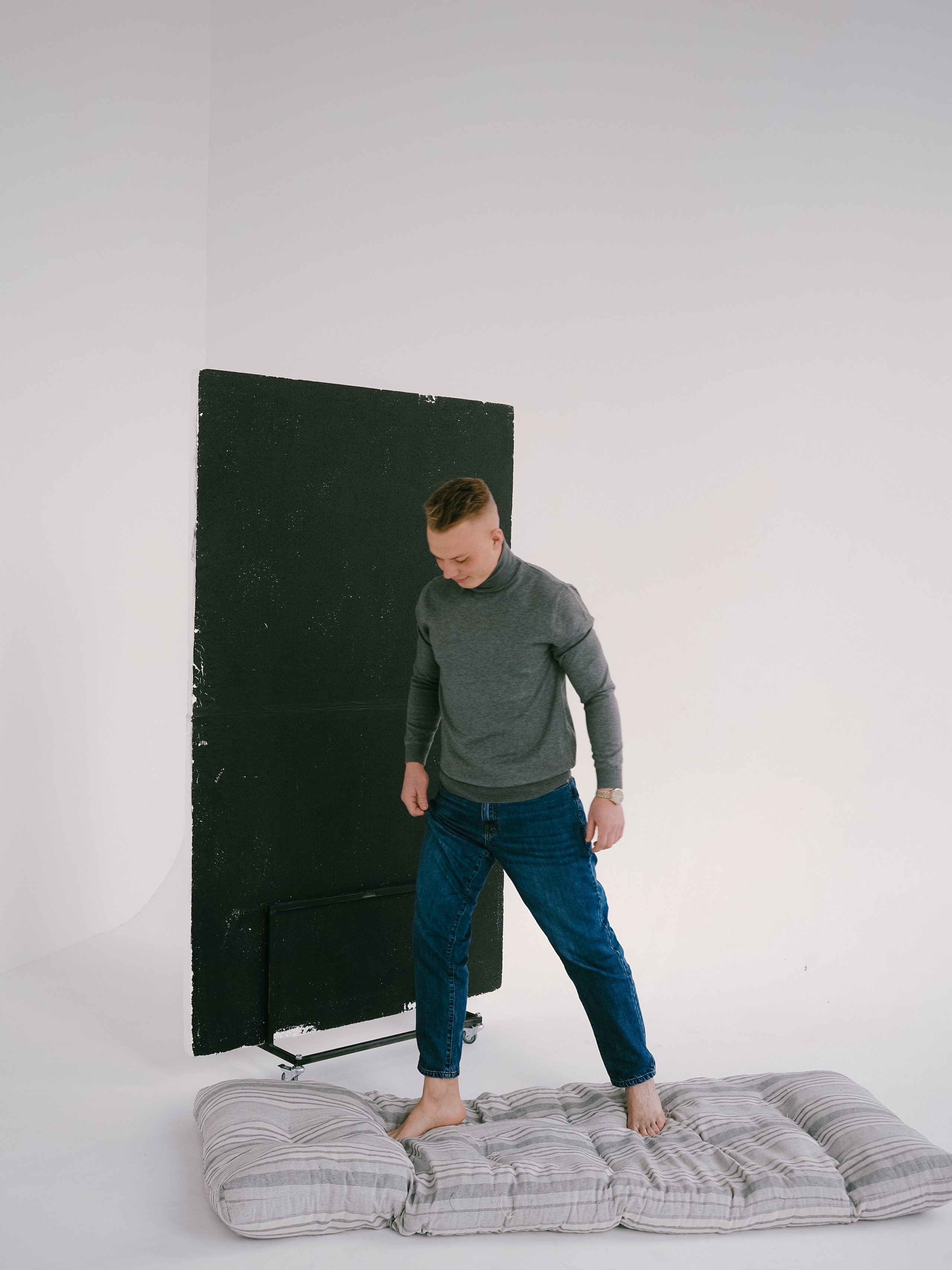 Vlr. Фотограф Рязань. Семейный Свадебный фотограф