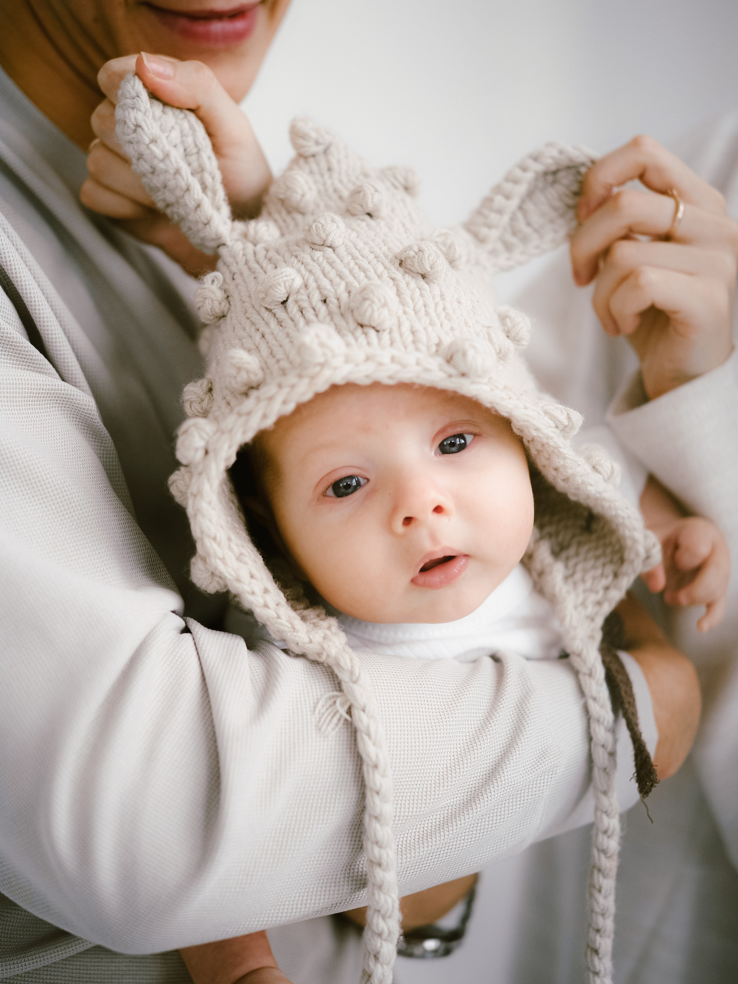 Смотреть в твои глаза узнавая себя 🤍. Фотограф Рязань. Семейный Свадебный фотограф