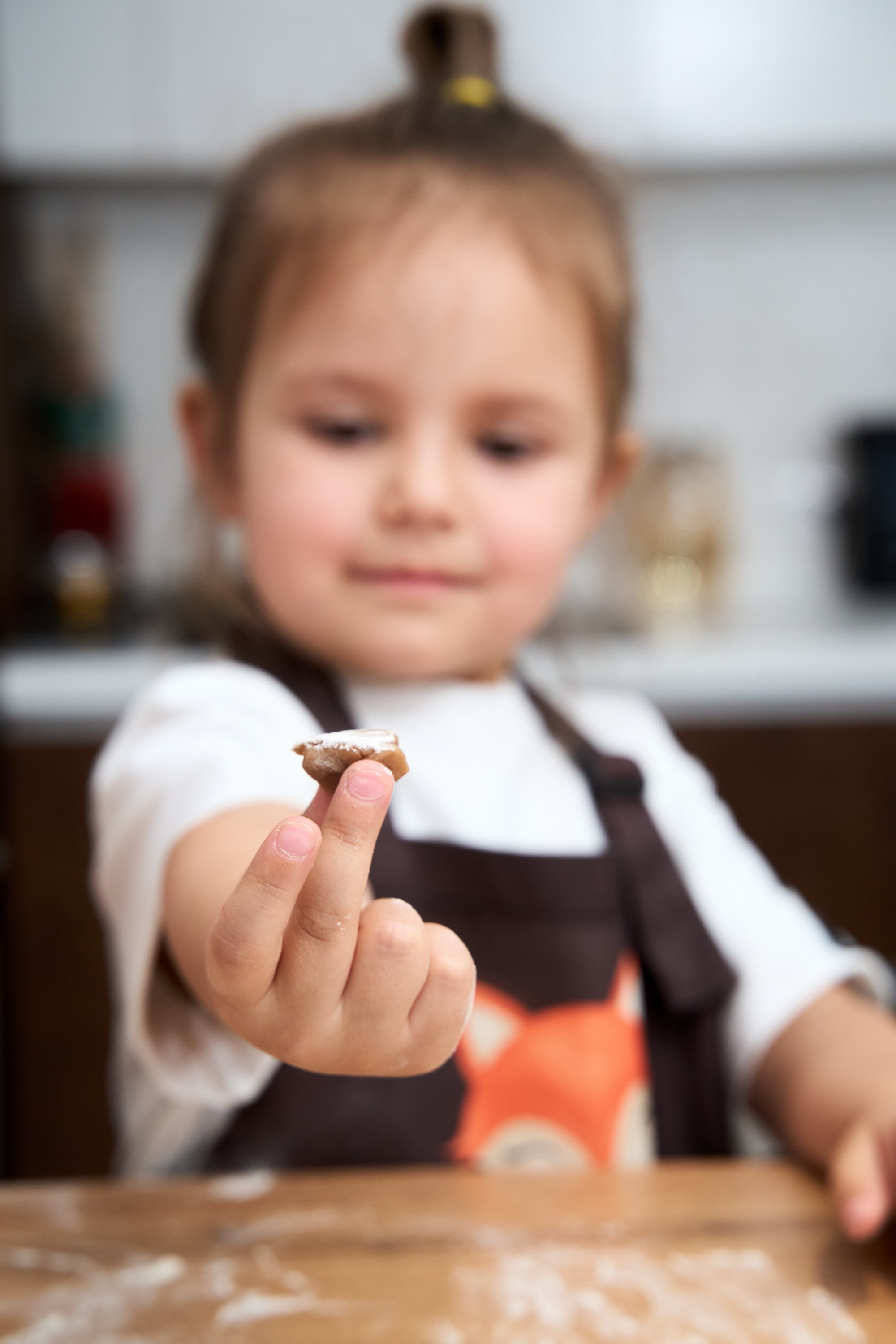 Семейные и детские съемки. Фотограф в Екатеринбурге Анастасия Фе