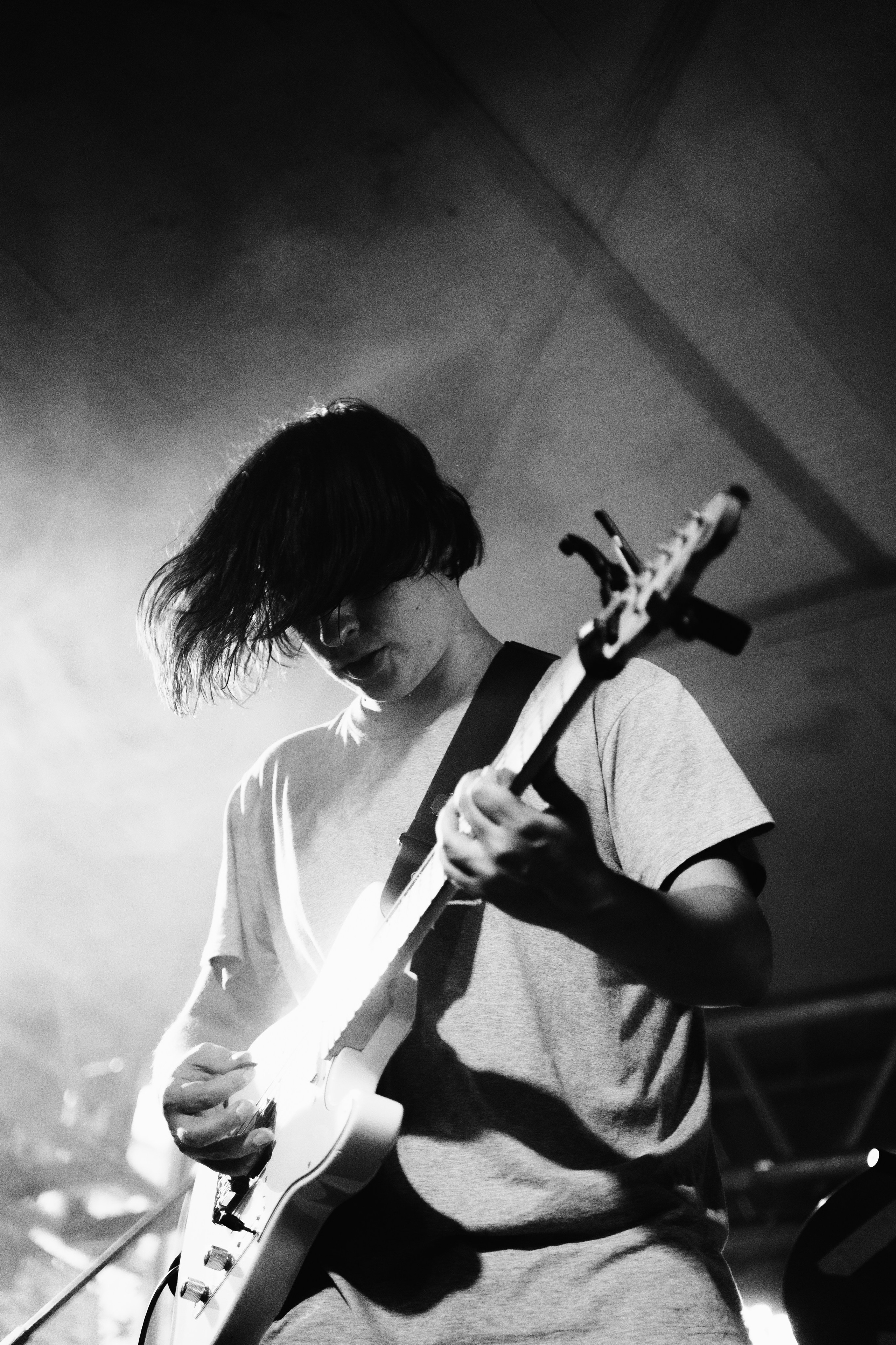 Yummy music. Главная