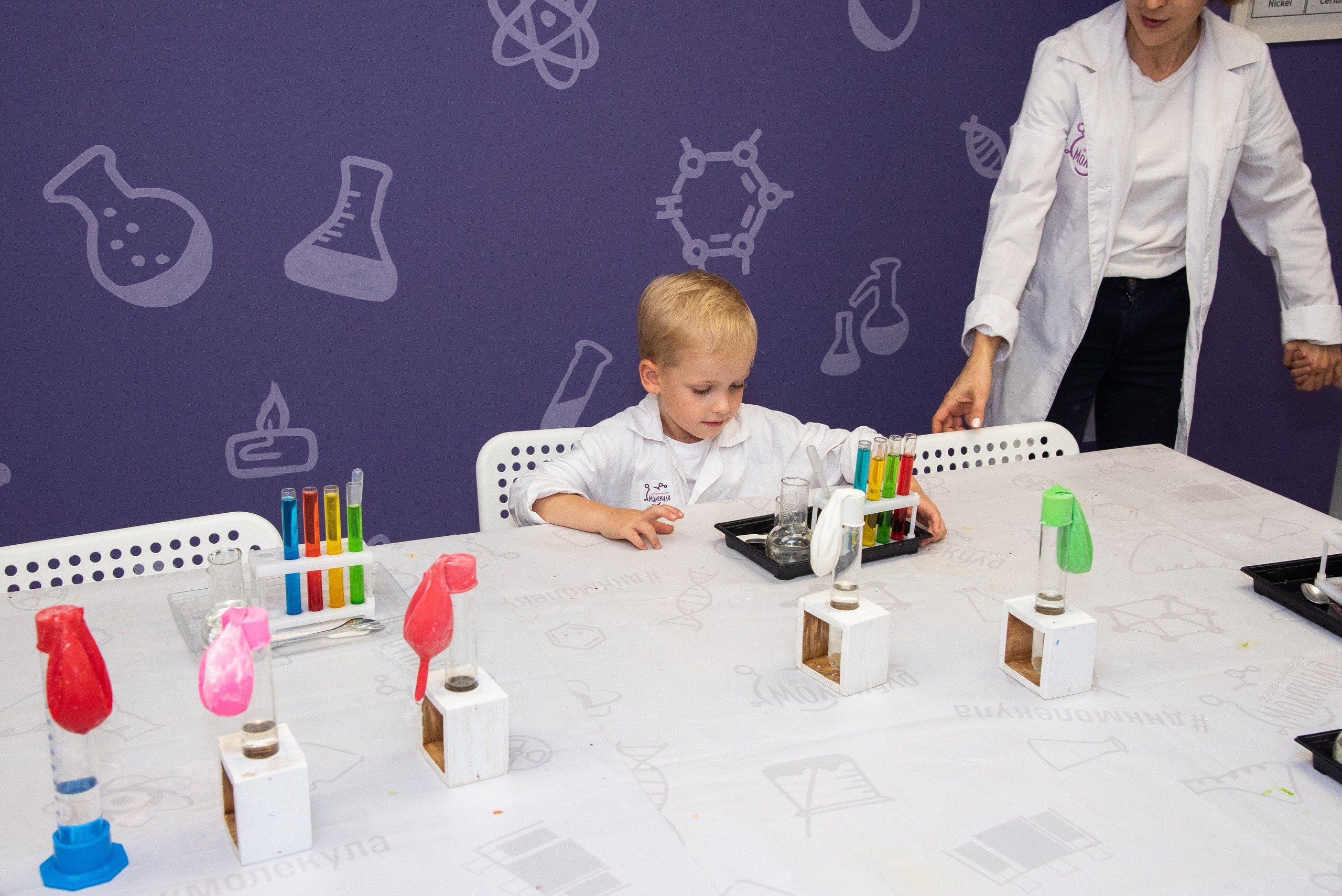 Паше 5 лет. Свадебный и семейный фотограф Ольга Астрейко