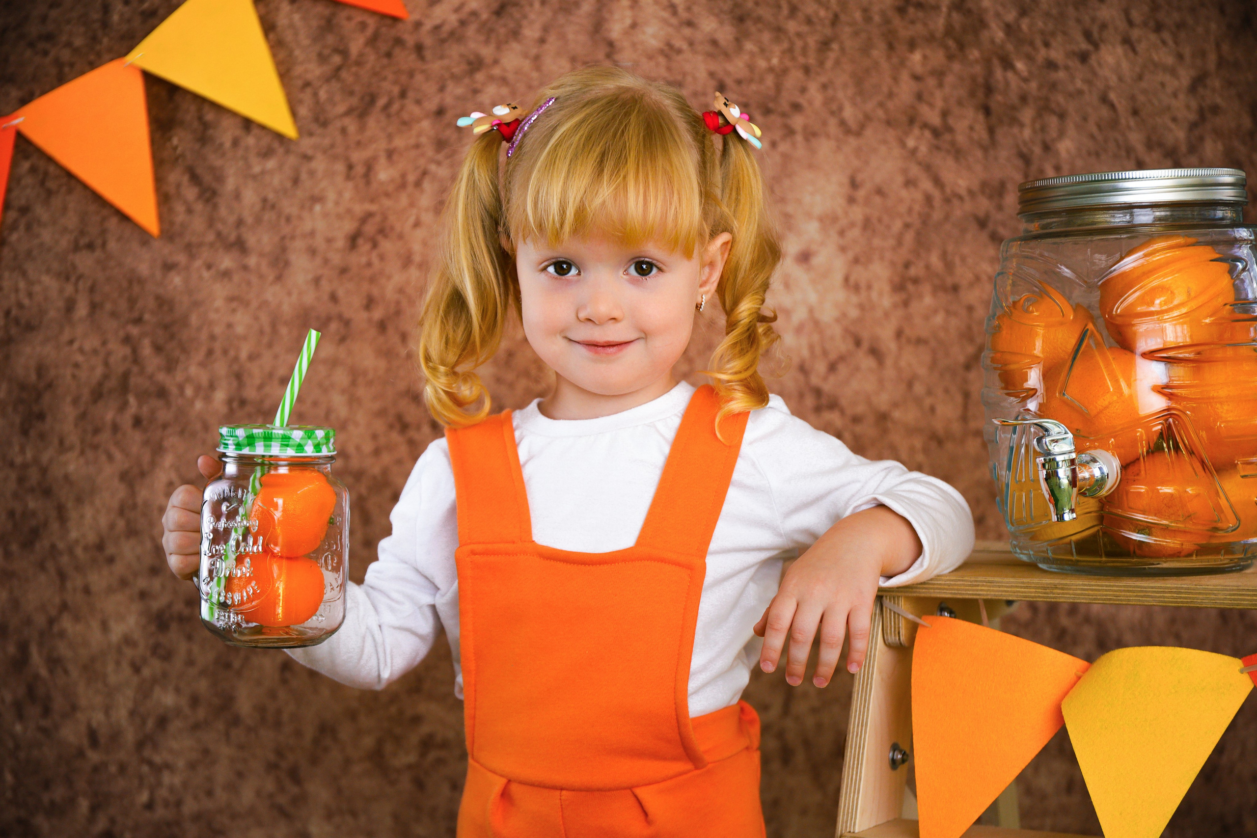 Фотопроекты. Фотограф Наталья Матвеева