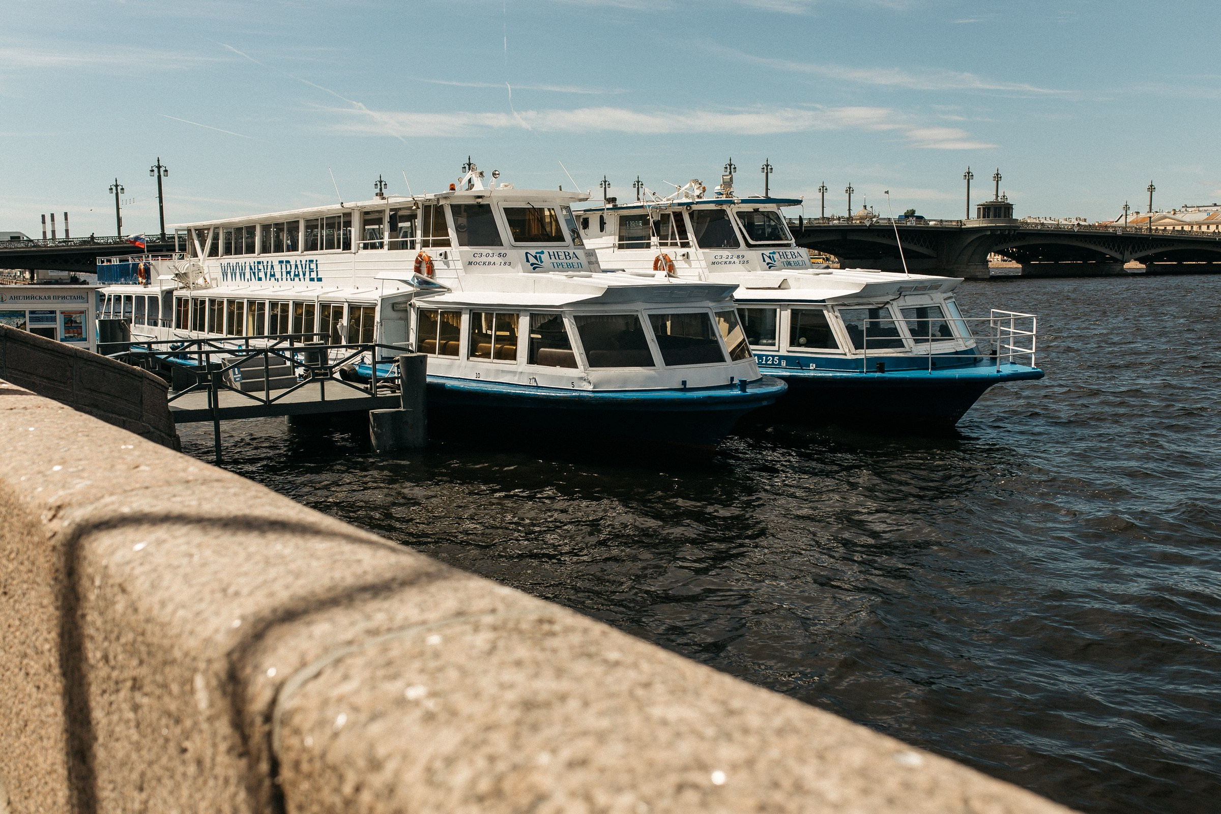 Денис&Ольга