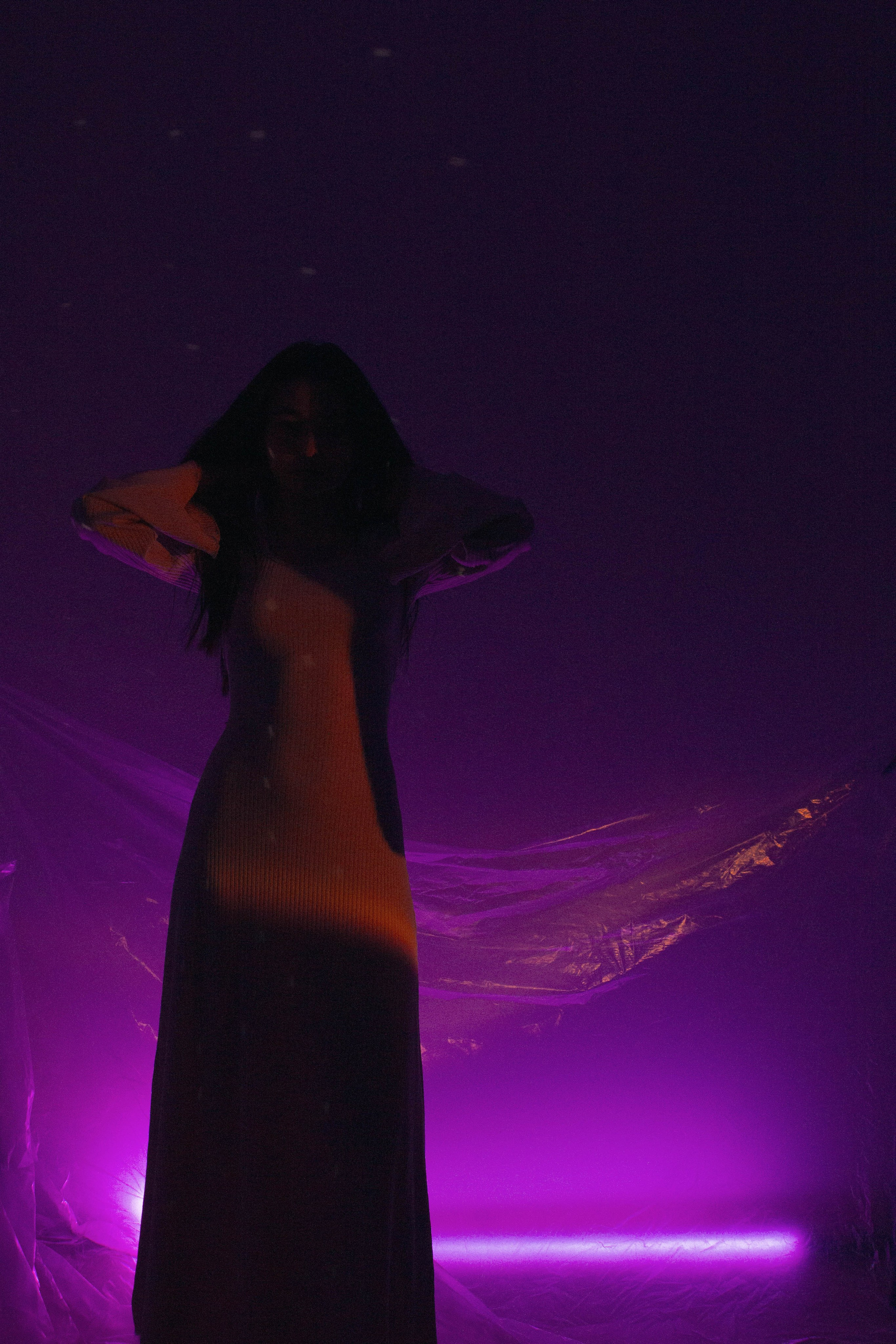 Алина. Портртный Фотограф в Санкт-Петербурге Салашный Андрей