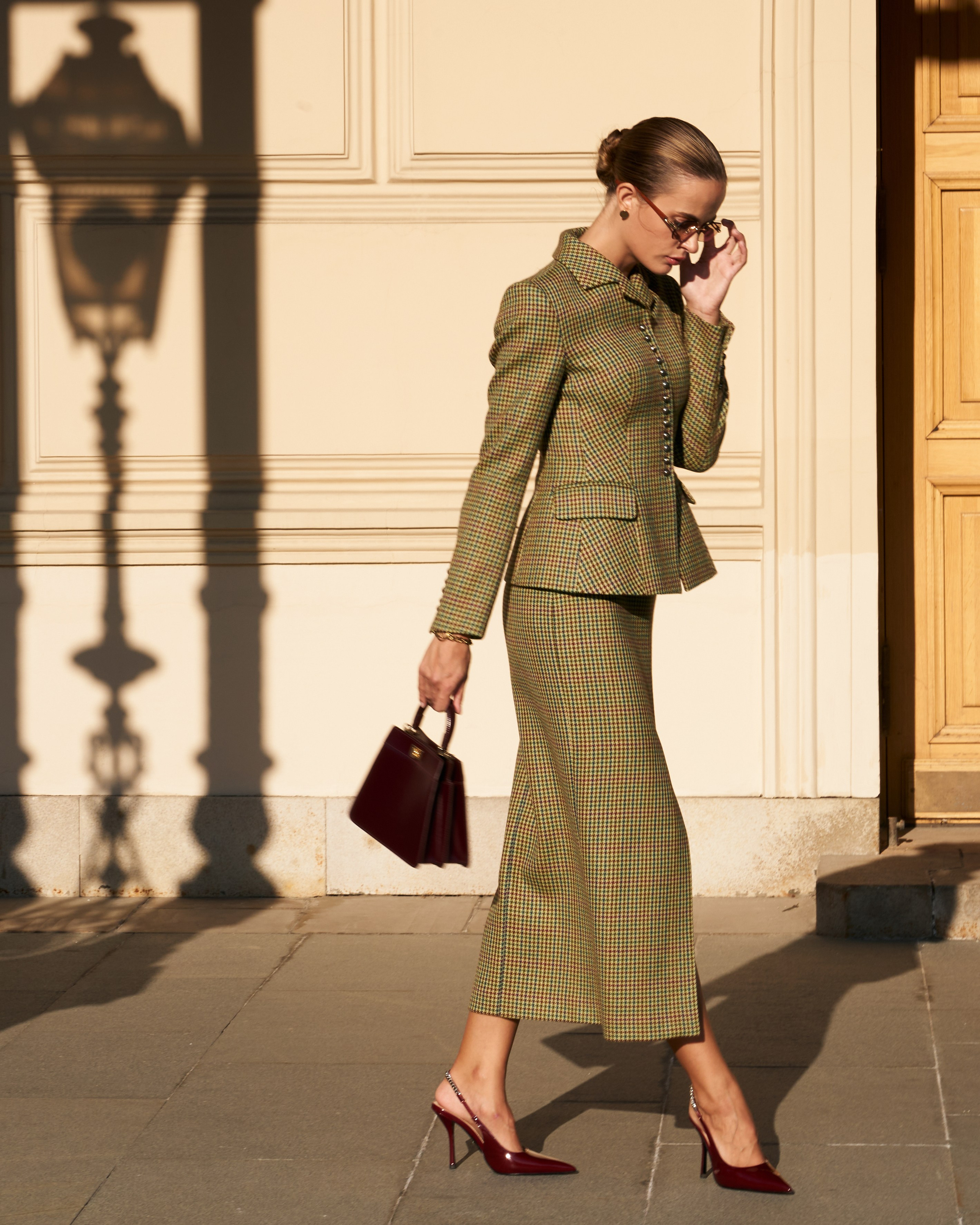 Street| Larro. Главная