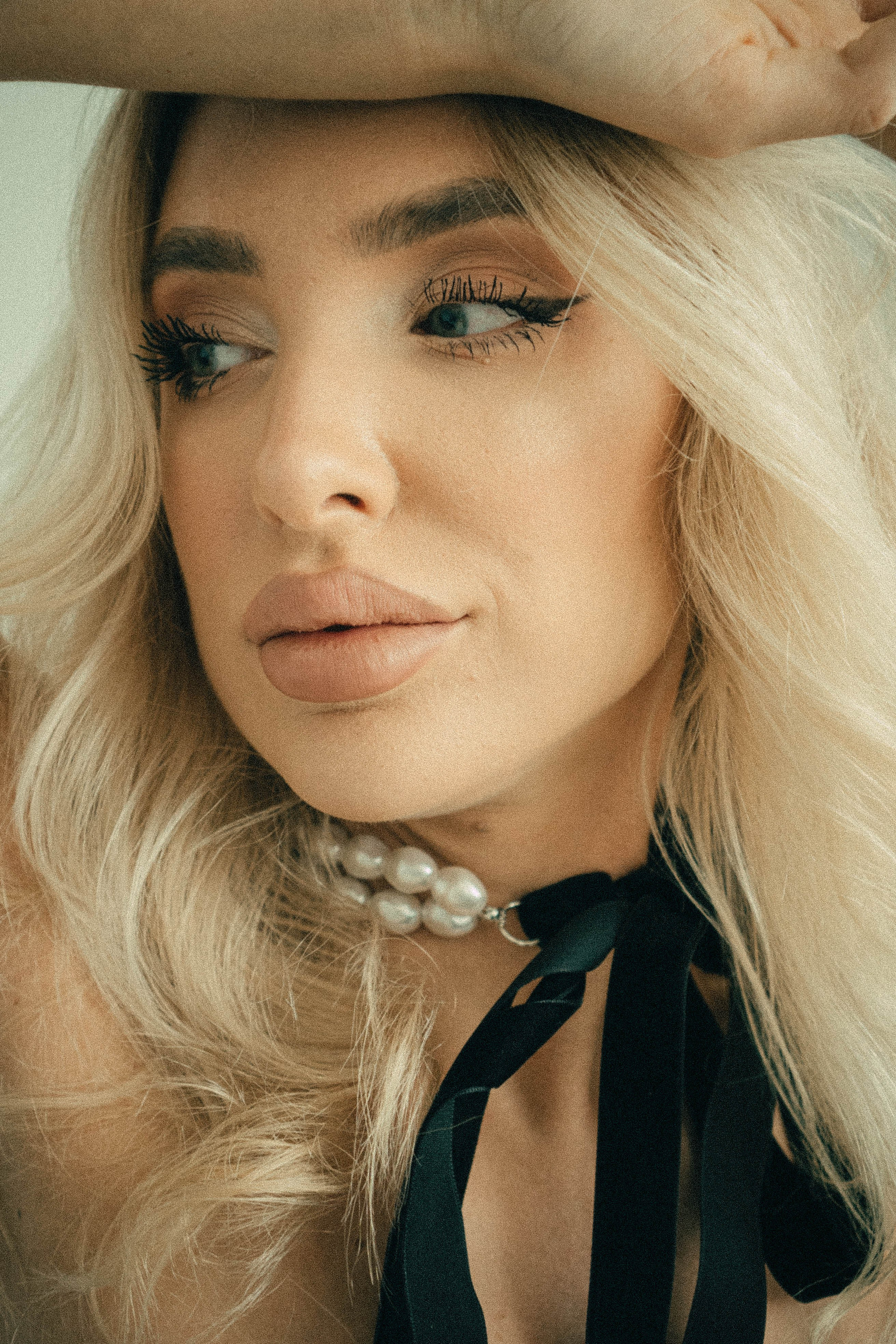 Студия. Профессиональный фотограф, Санкт-Петербург — Виктория Богомолова