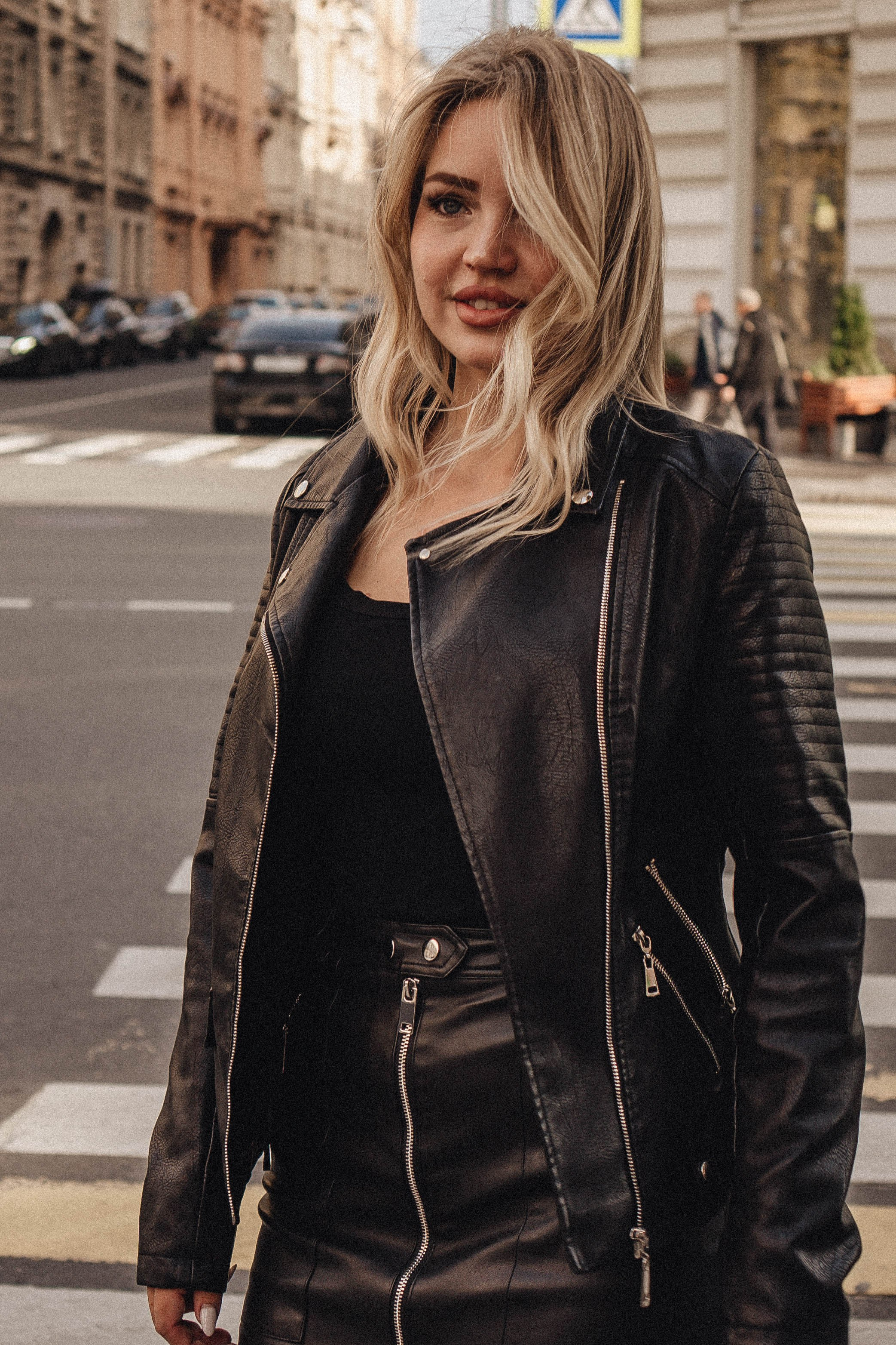 Прогулочная. Профессиональный фотограф, Санкт-Петербург — Виктория Богомолова