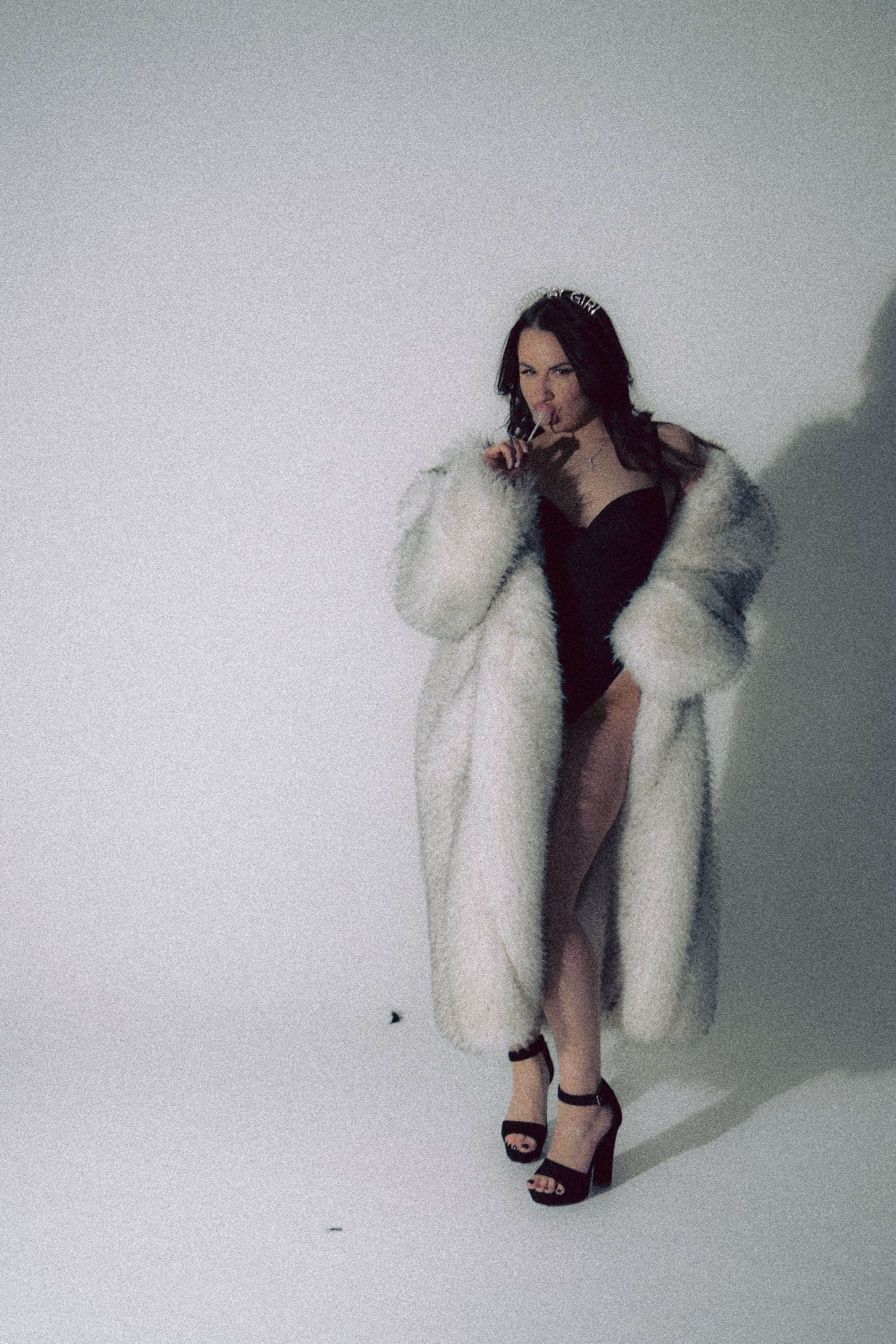 История ко дню рождения. Профессиональный фотограф, Санкт-Петербург — Виктория Богомолова