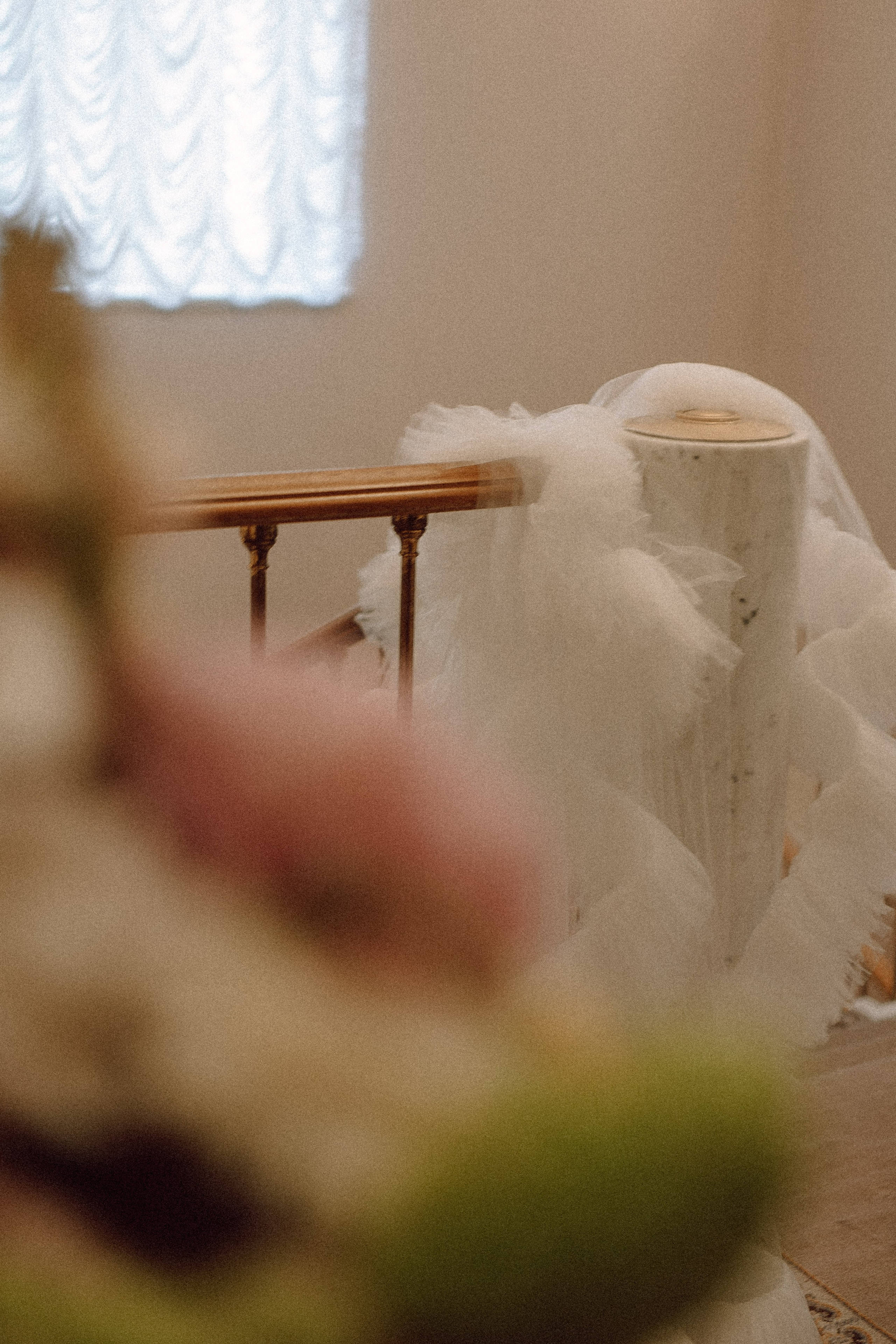 СВАДЕБНАЯ ФОТОСЕСИСИЯ В ГОРОДЕ ПУШКИН. Профессиональный фотограф, Санкт-Петербург — Виктория Богомолова