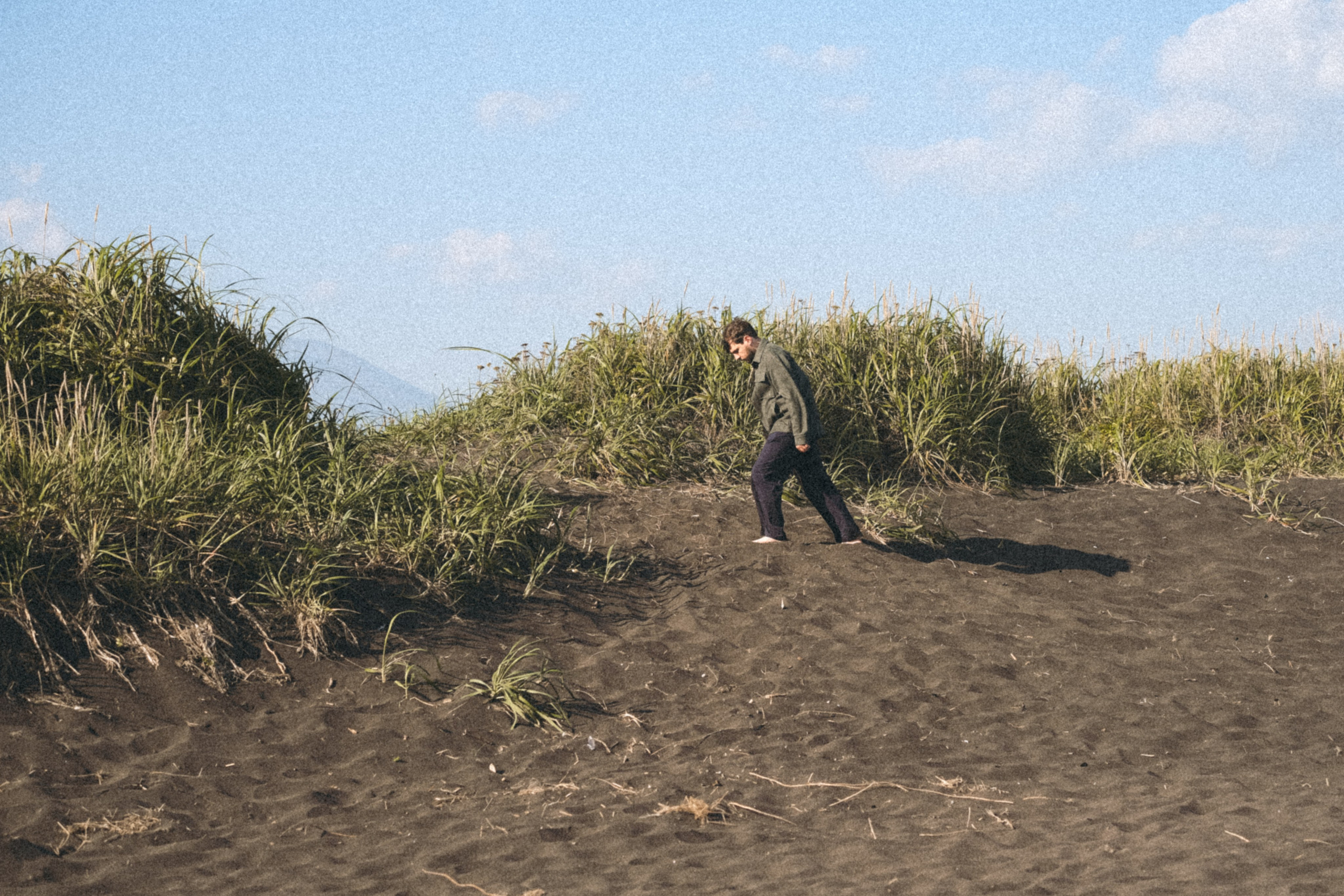 Тихий океан. Профессиональный фотограф, Санкт-Петербург — Виктория Богомолова