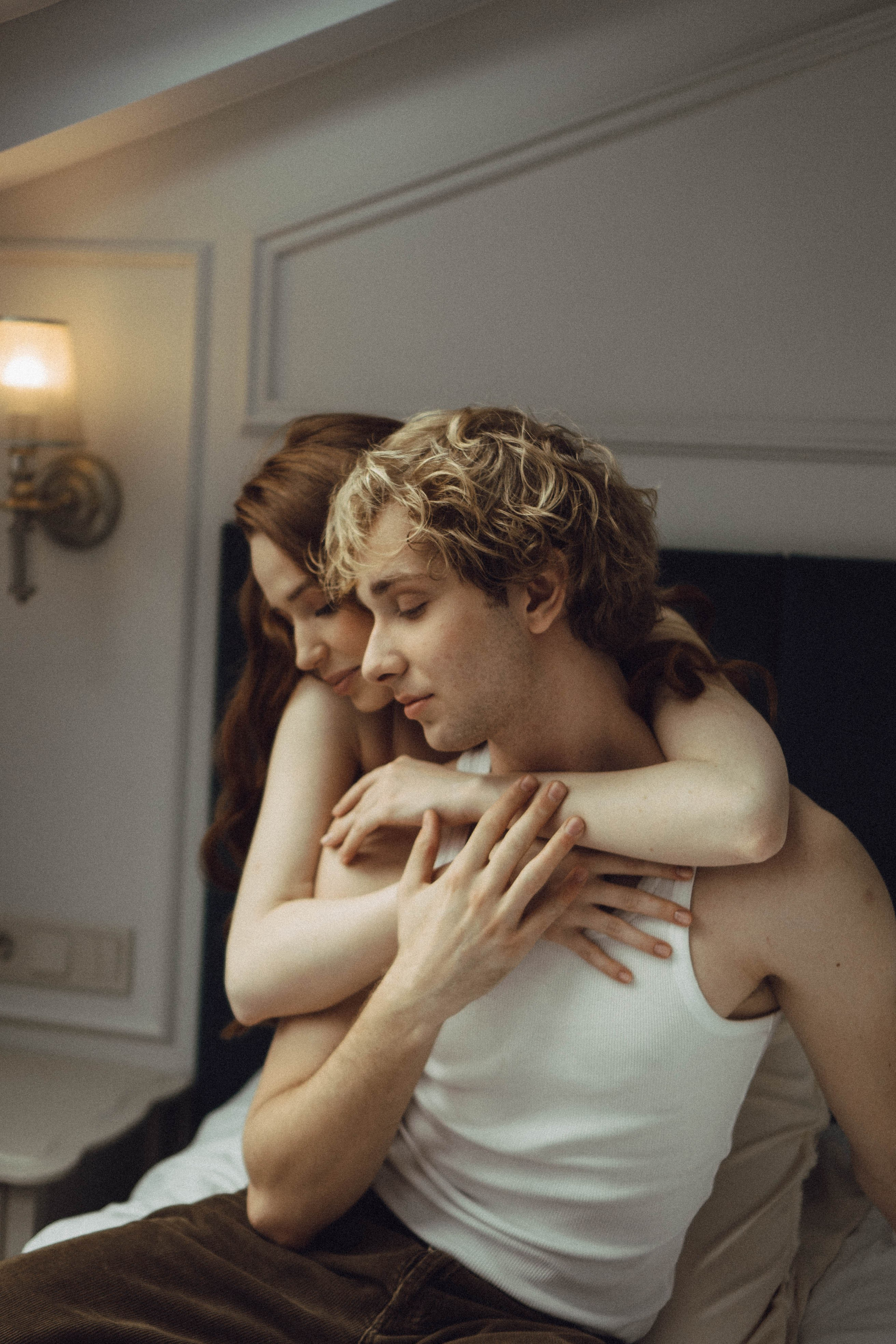 СВАДЕБНАЯ СЬЕМКА В ОТЕЛЕ. СБОРЫ ЖЕНИХА И НЕВЕСТЫ И ТАКЖЕ ТОР И ПОДГОТОВКА К ПРОГУЛКЕ. Профессиональный фотограф, Санкт-Петербург — Виктория Богомолова