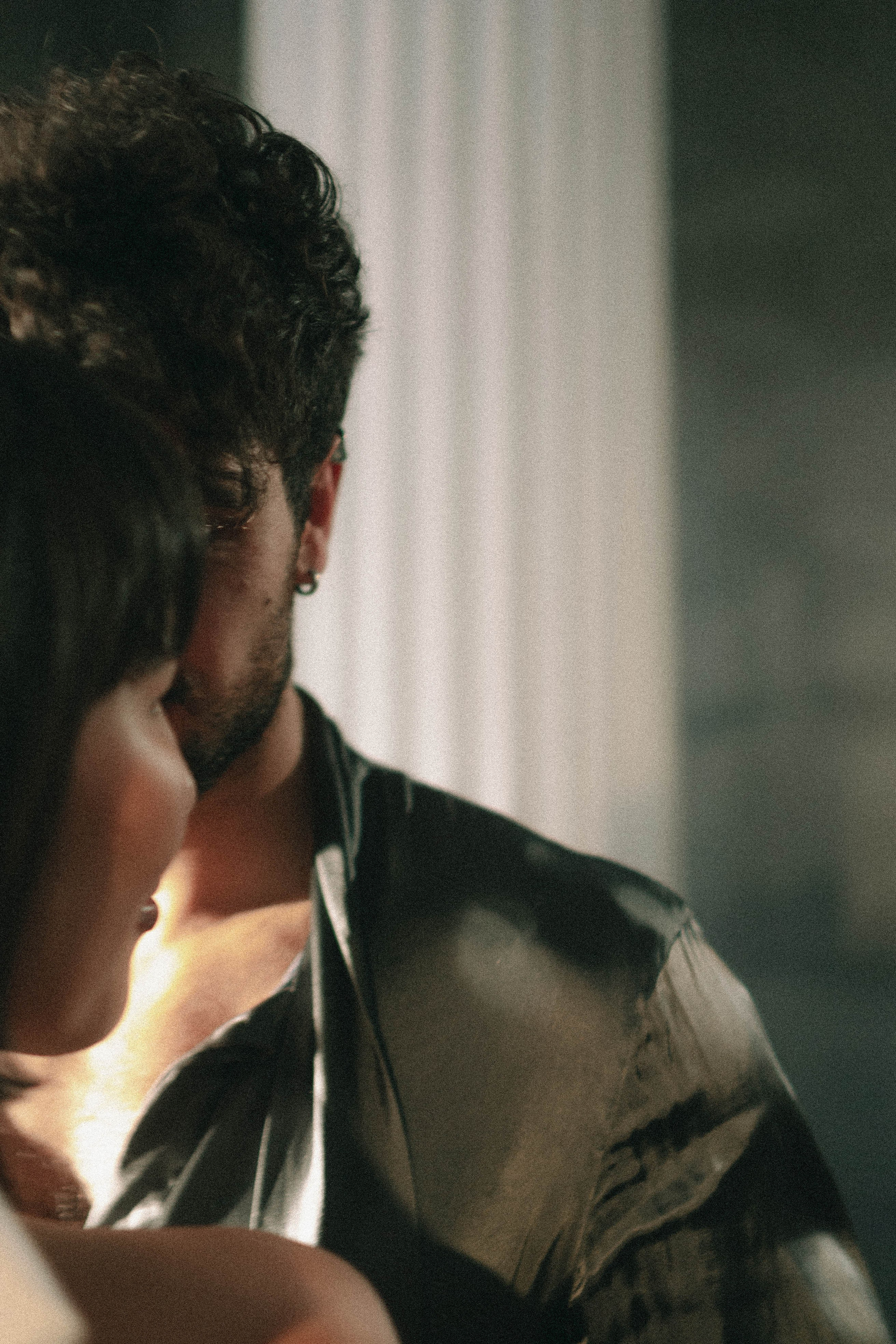 СВАБЕДНАЯ ФОТСЕССИИЯ В ОДНОМ ИЗ ЗАЛОВ НИКОЛАЕВСКОГО ДВОРЦА. Профессиональный фотограф, Санкт-Петербург — Виктория Богомолова