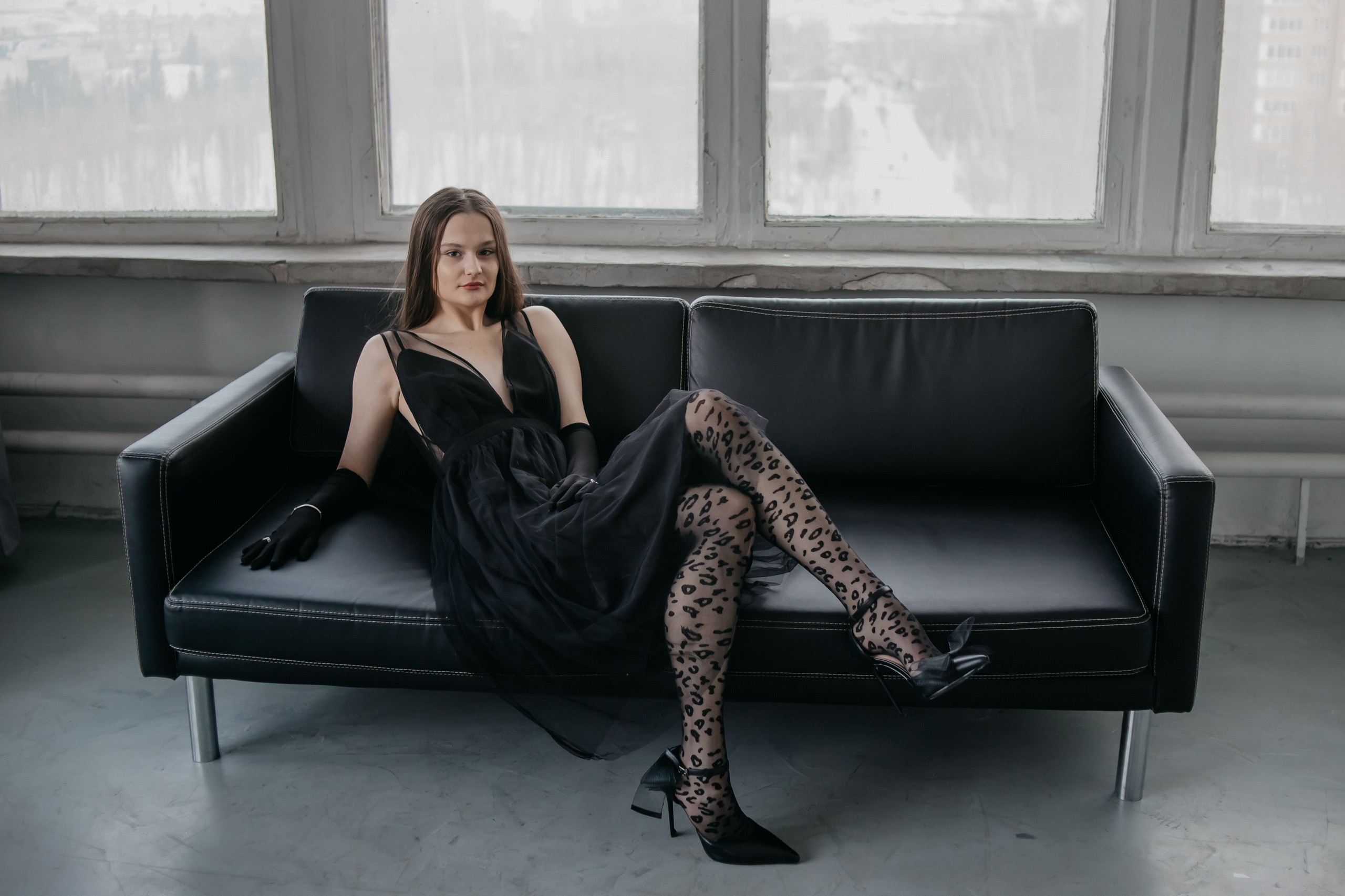 Фотограф Регина Крикунова г. Красноярск