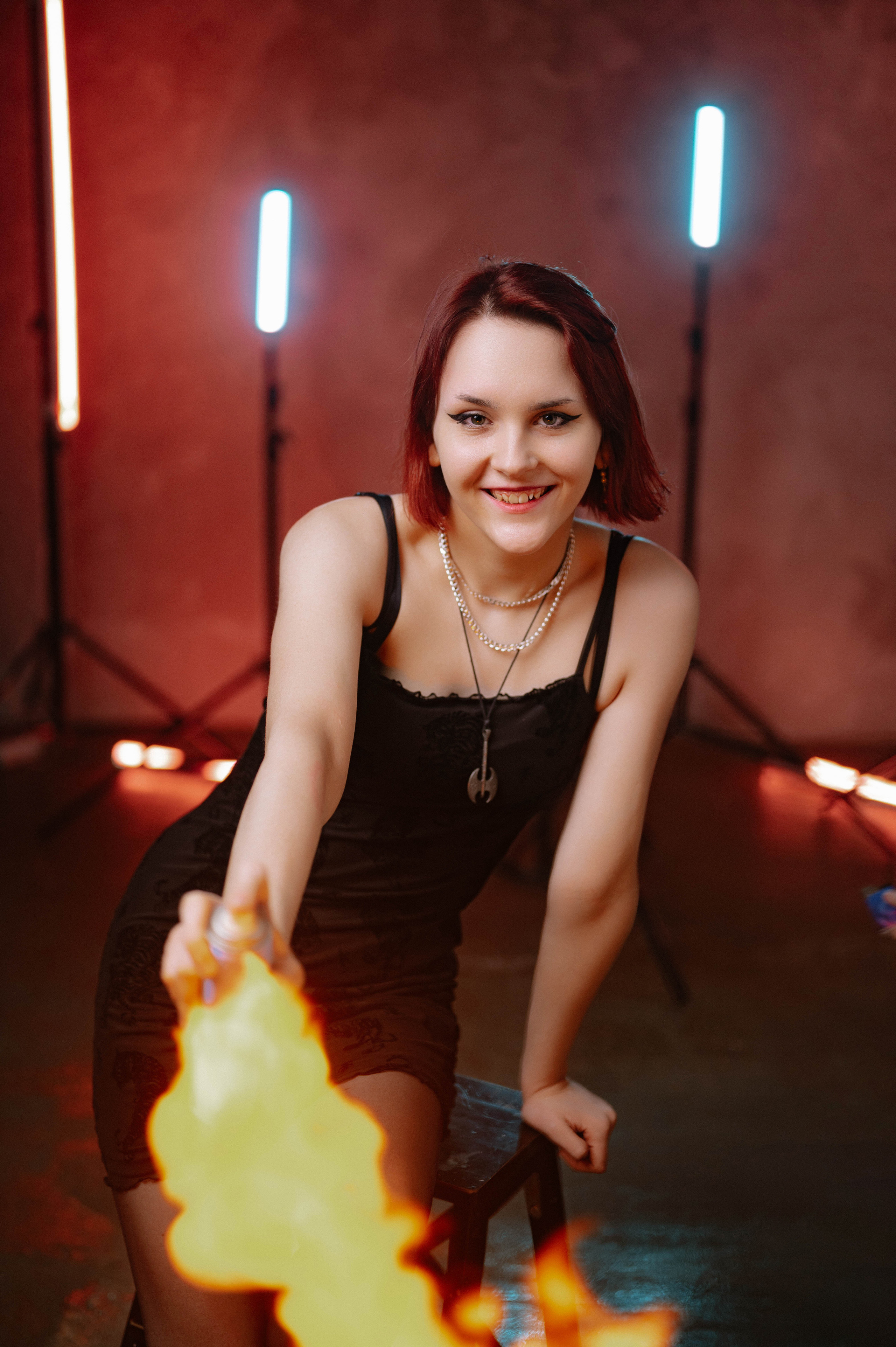 Фотографии. Выпускной альбом от Ильи. Воронеж