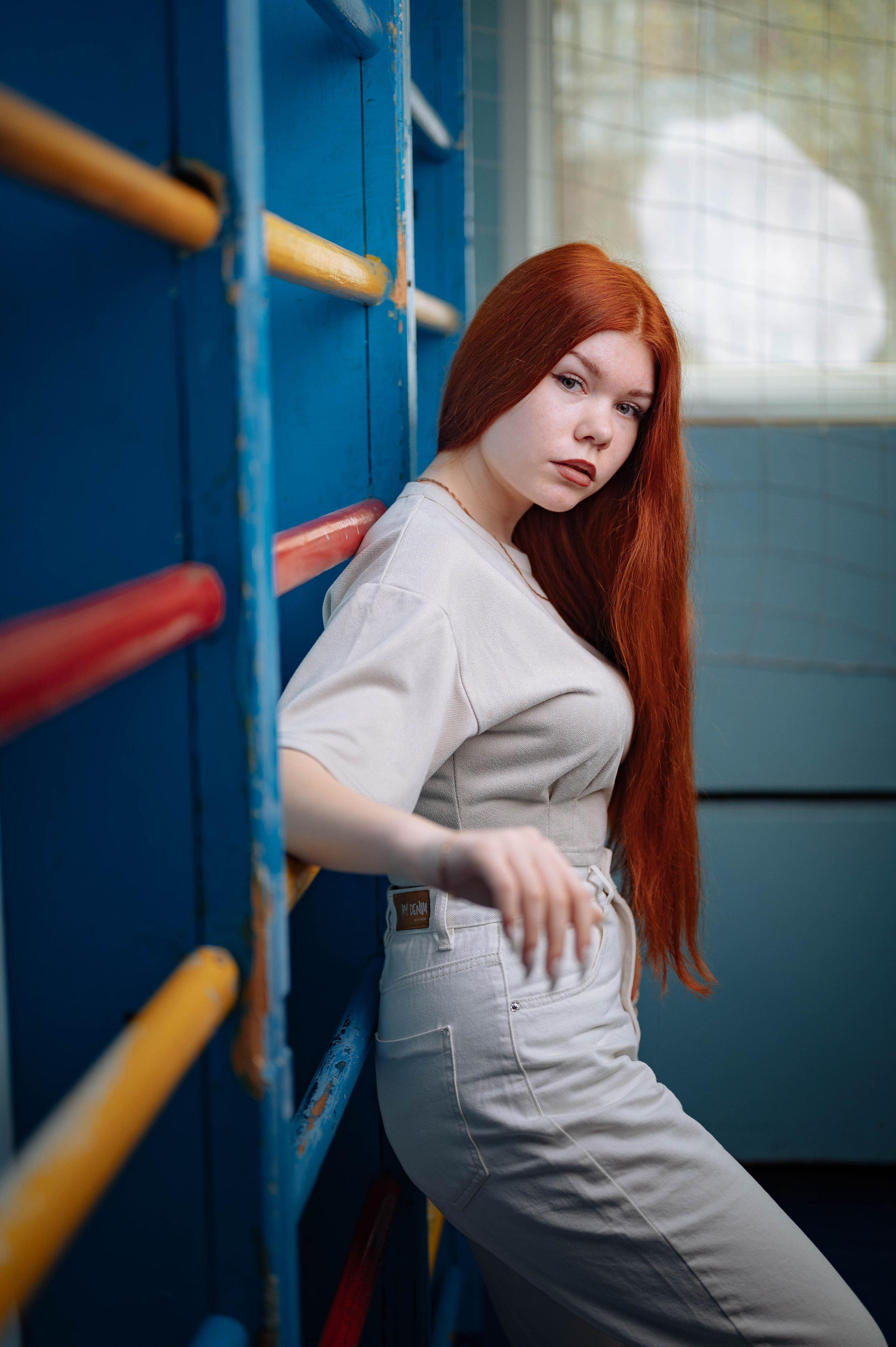 Фотографии. Выпускной альбом от Ильи. Воронеж