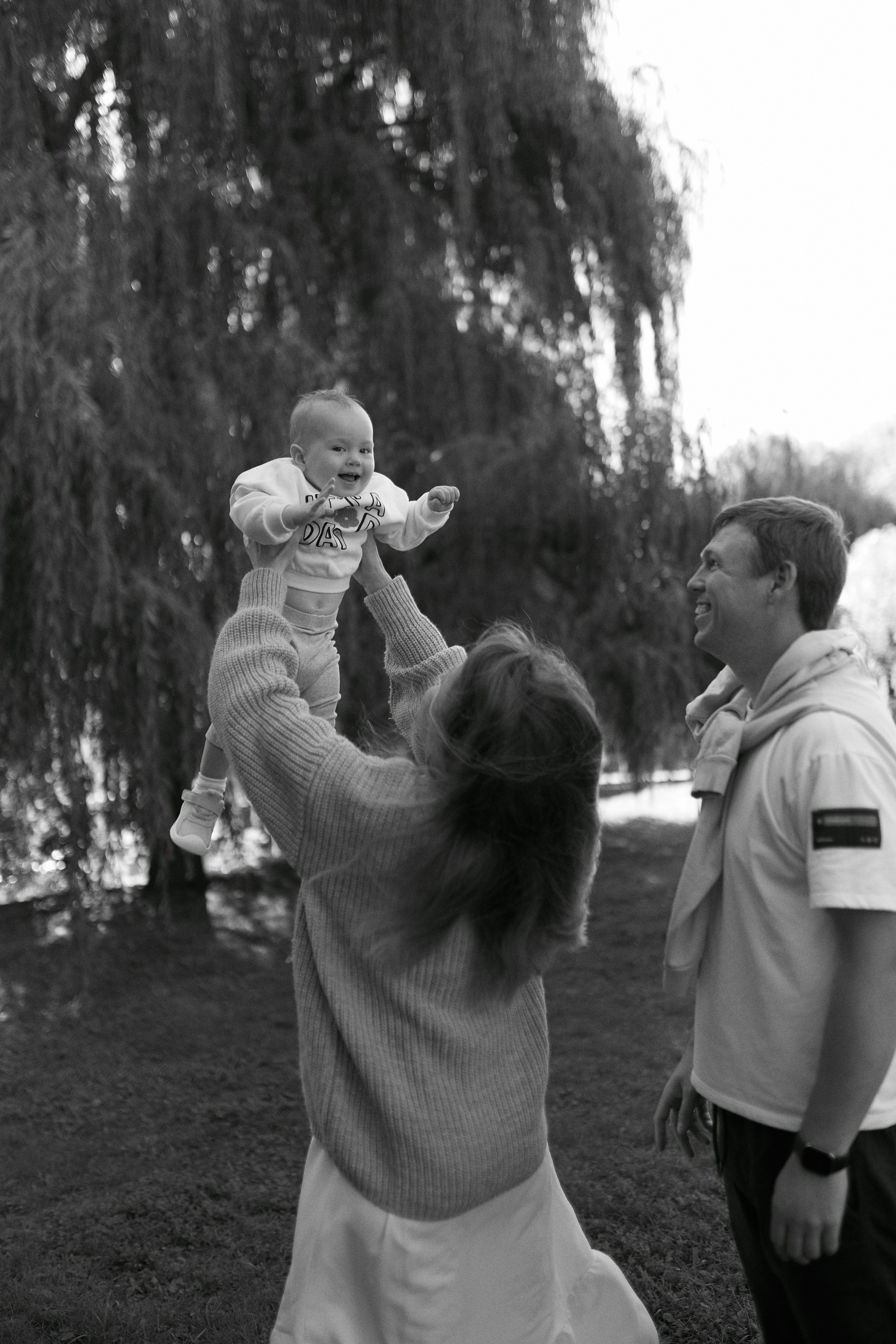 Прогулка в Коломенском. Ваш душевный фотограф