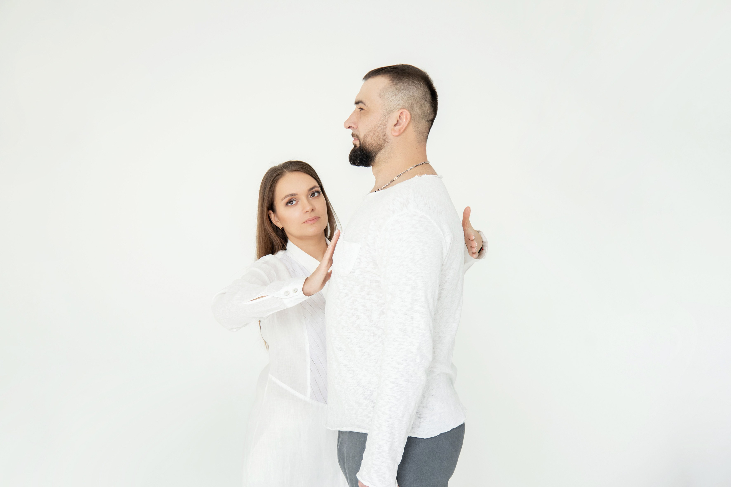 Фото для ЭнергоПРАКТИКА. Александра Панина фотограф, портрет, семья, бизнес, Новосибирск