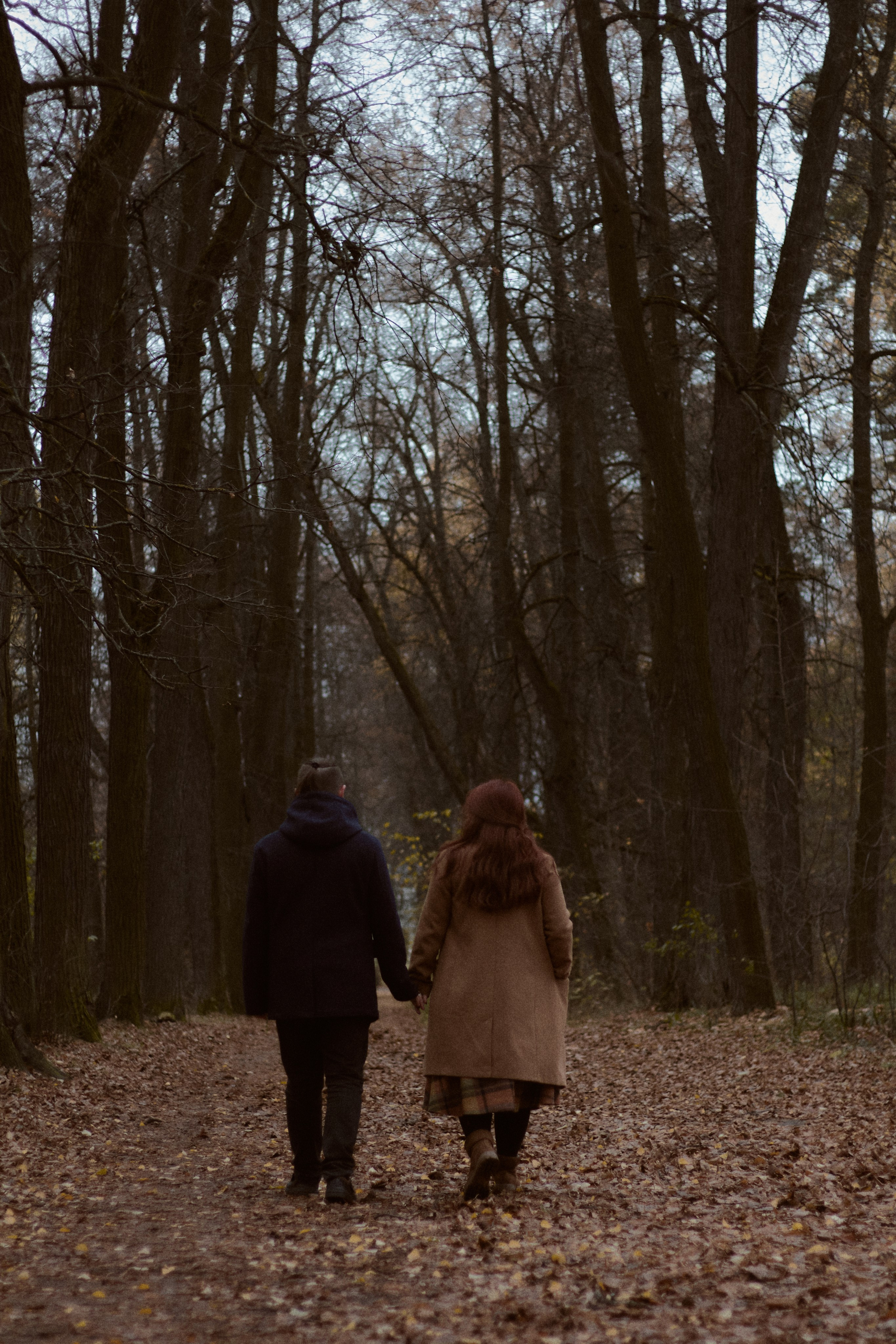 Агата и Даниил. Фотограф лавстори Москва/МО Приятелева Ангелина
