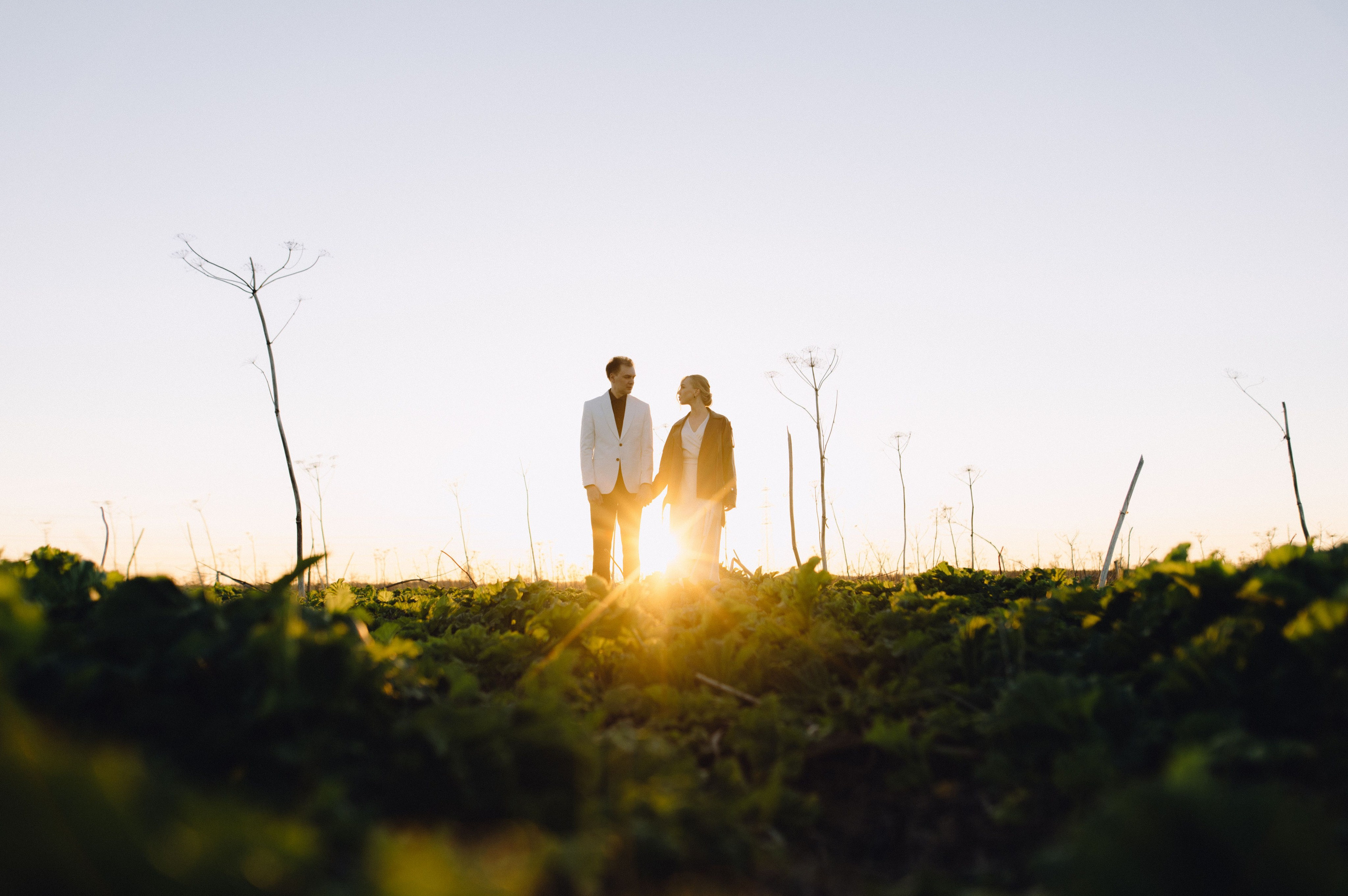 Свадебная фотография. Профессиональный фотограф Алексей Васенцев. Минск, СПБ, Москва