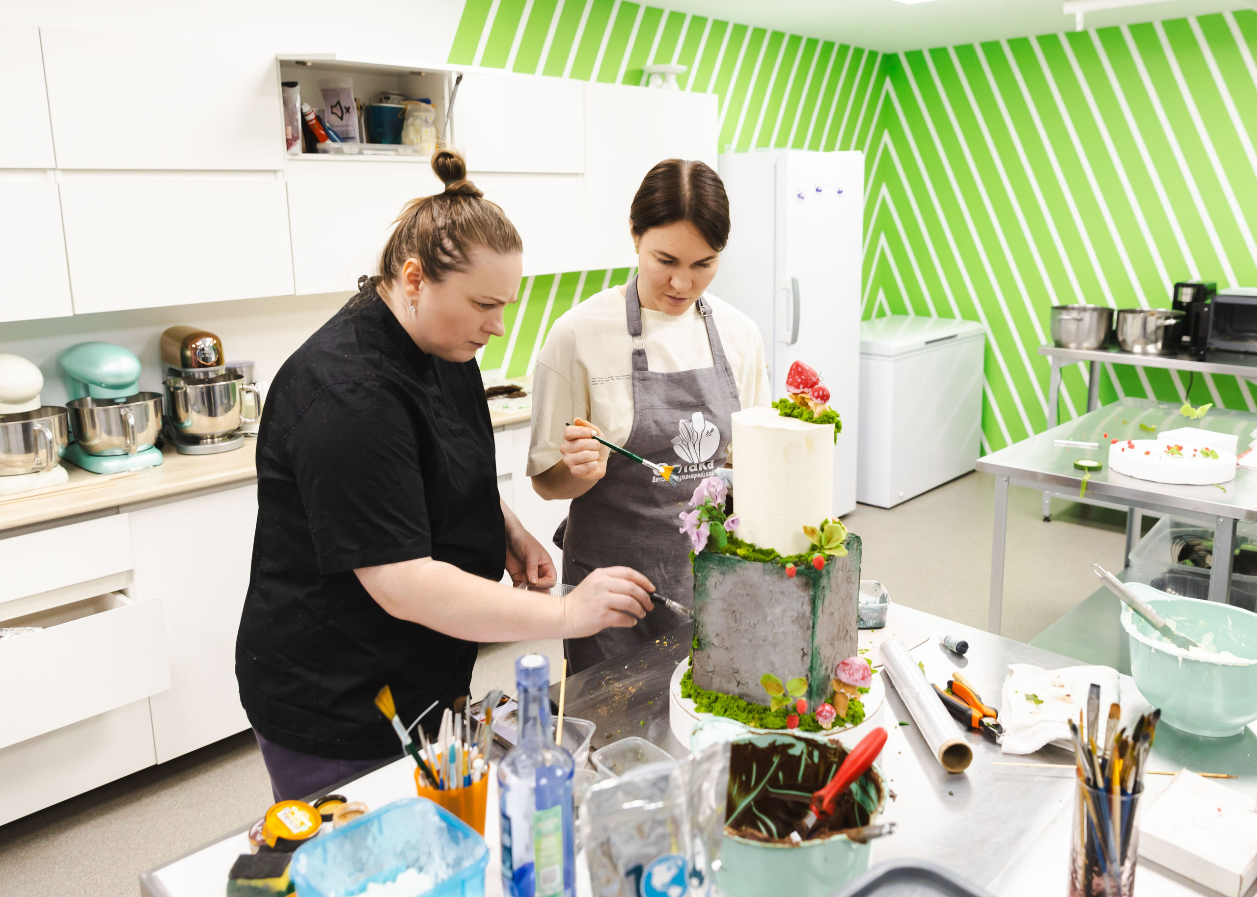 Облака 2025. ФОТОГРАФ ВИНОГРАДОВА ДАРЬЯ