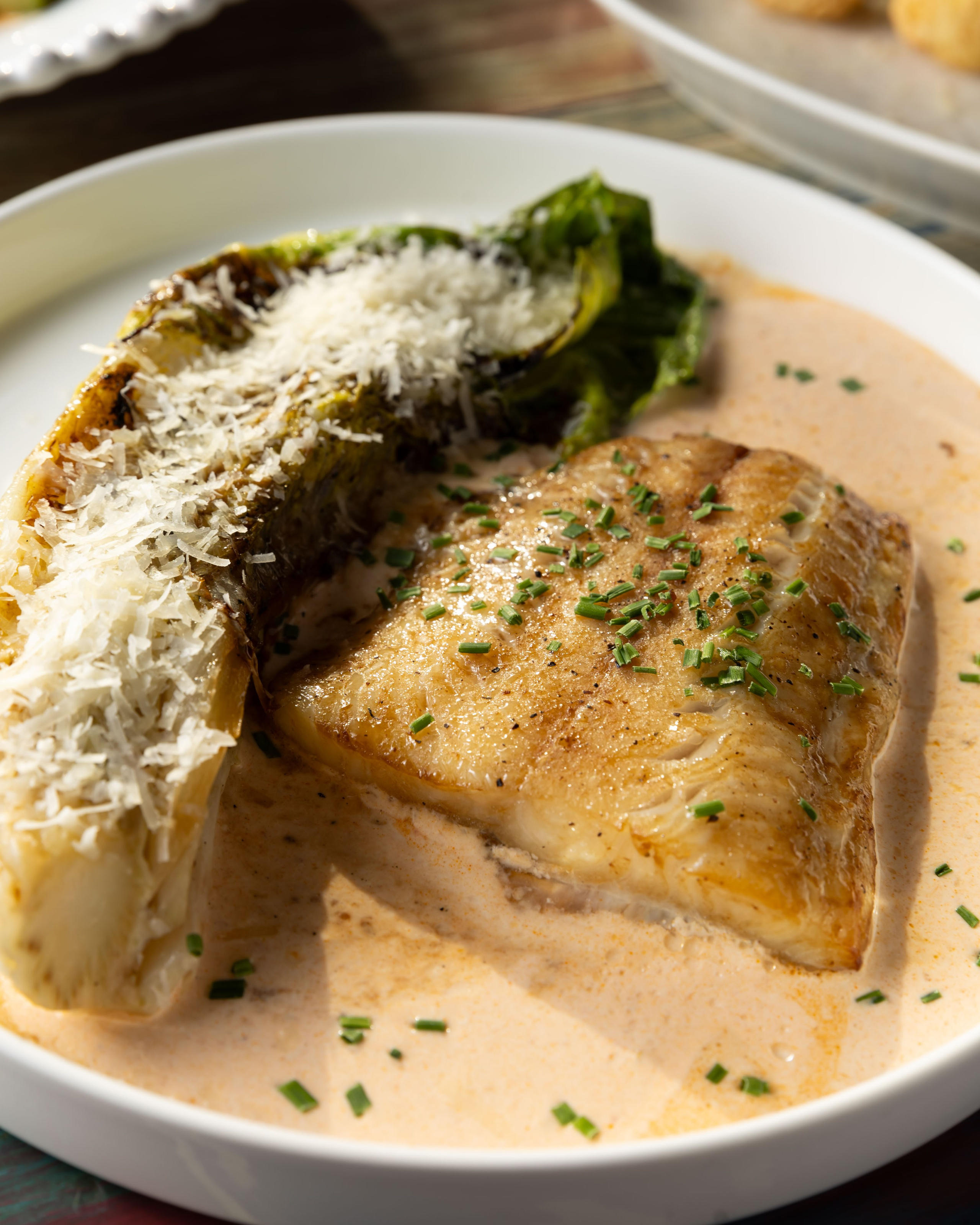 ФУД-ФОТО. ФОТОГРАФ ВИНОГРАДОВА ДАРЬЯ