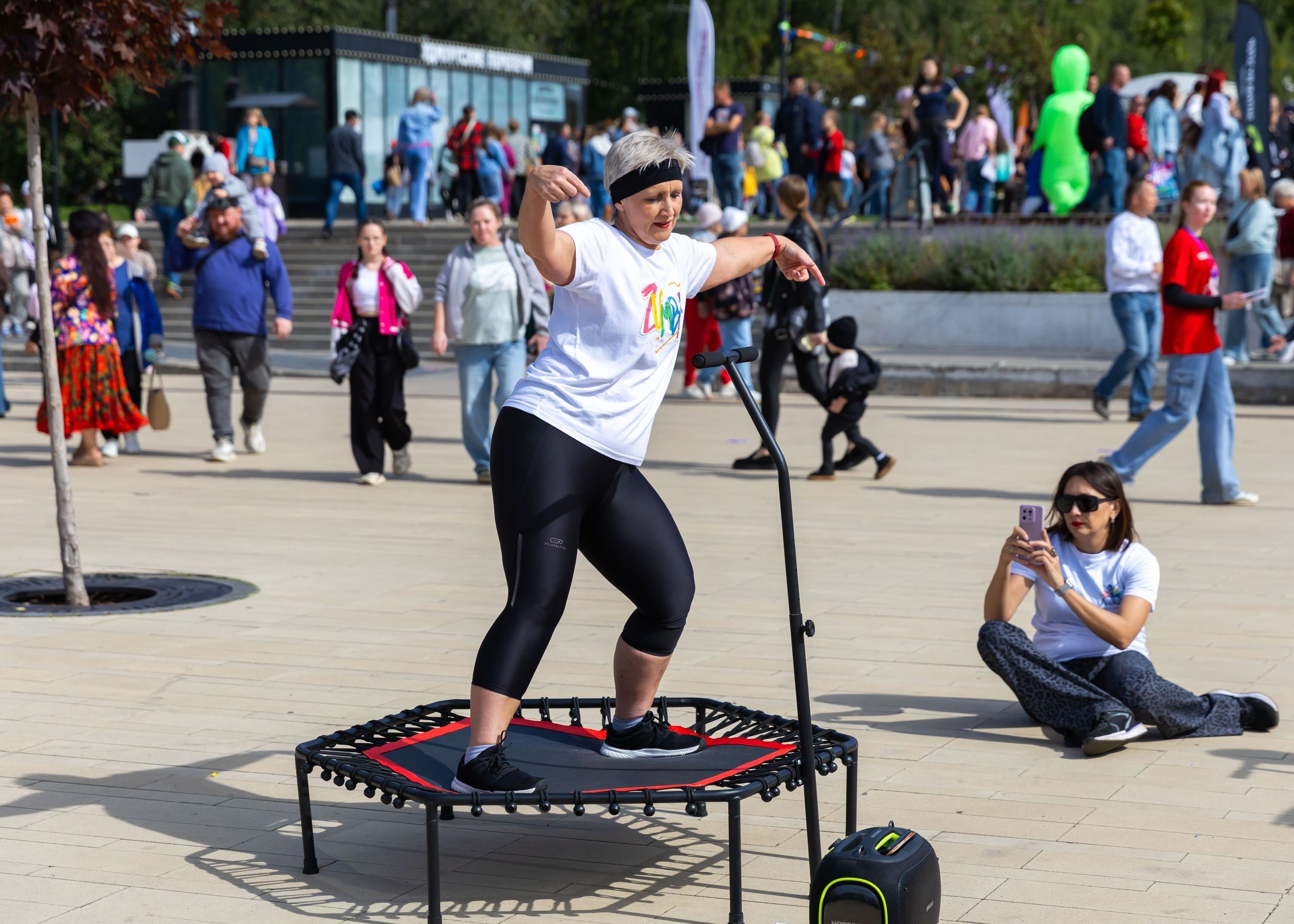 30.08.2025 Танцующие. ФОТОГРАФ ВИНОГРАДОВА ДАРЬЯ