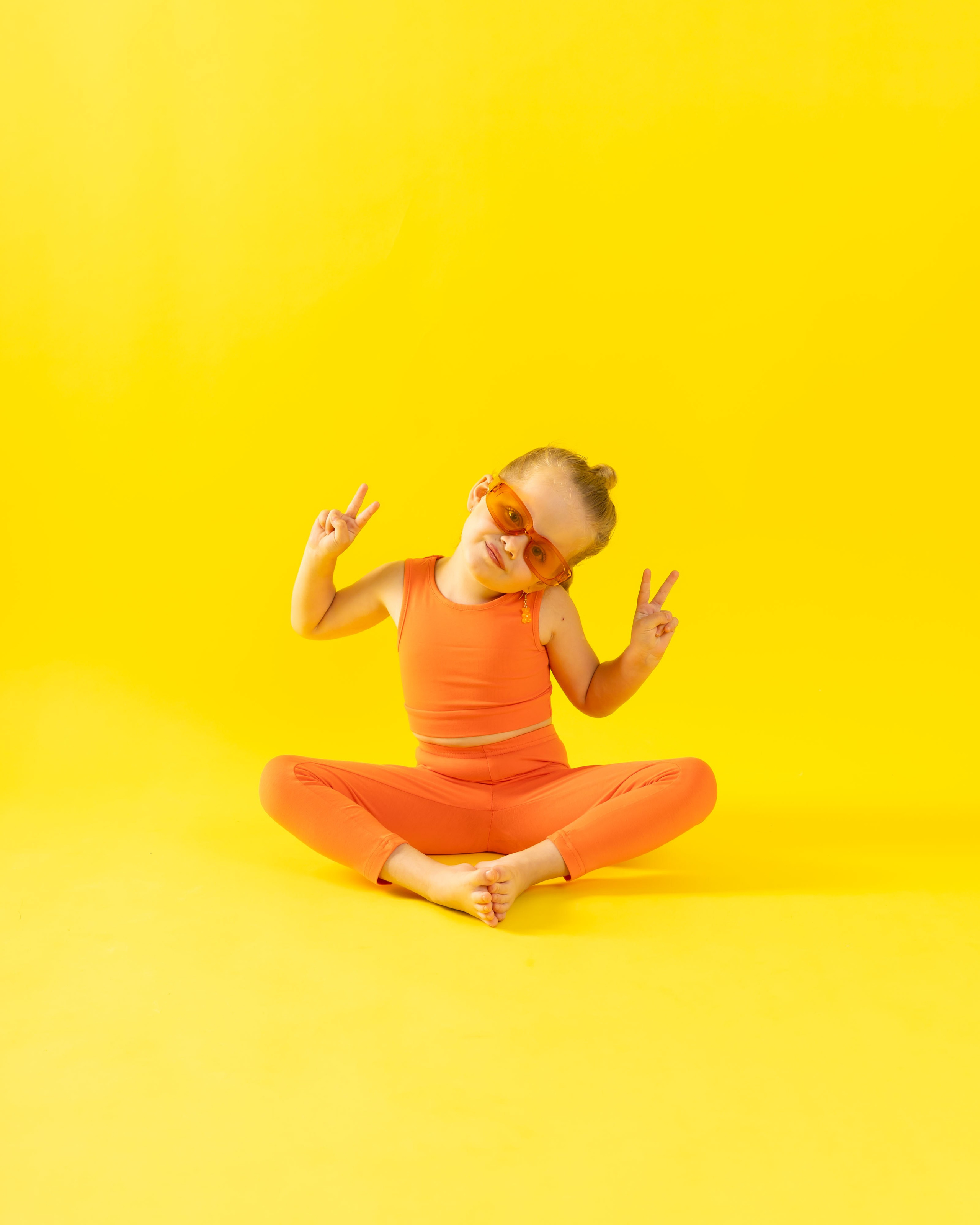 03.07.2025 M&Dance, 5Loft. ФОТОГРАФ ВИНОГРАДОВА ДАРЬЯ