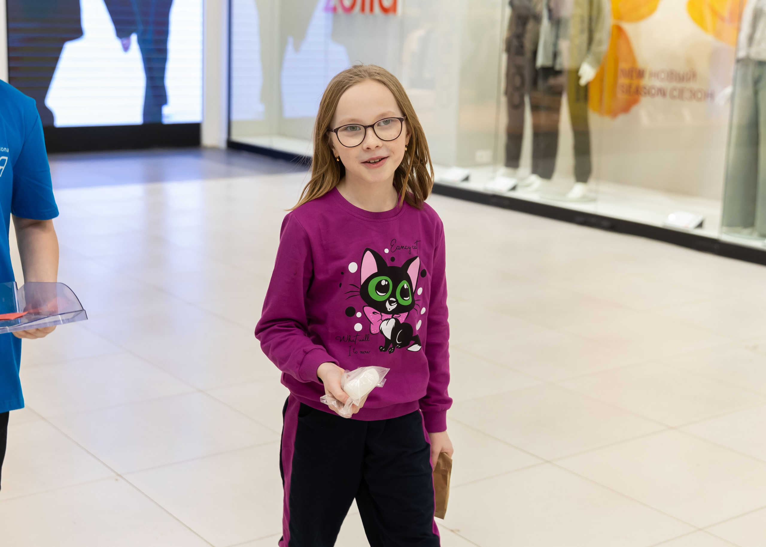 01.03.2025 Ярмарка Новатория. ФОТОГРАФ ВИНОГРАДОВА ДАРЬЯ