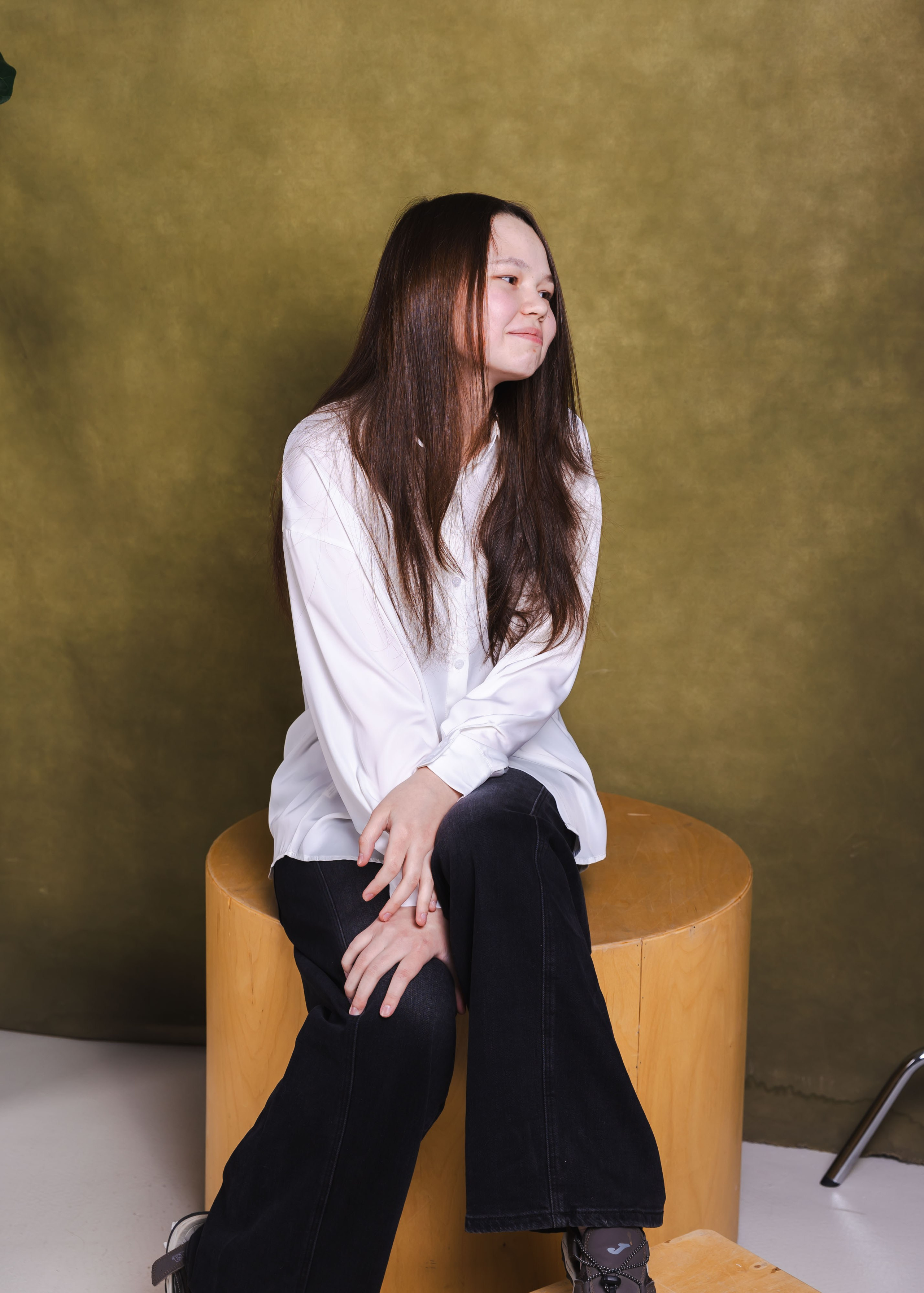 05.12.2025 Фотосессия 5Loft. ФОТОГРАФ ВИНОГРАДОВА ДАРЬЯ