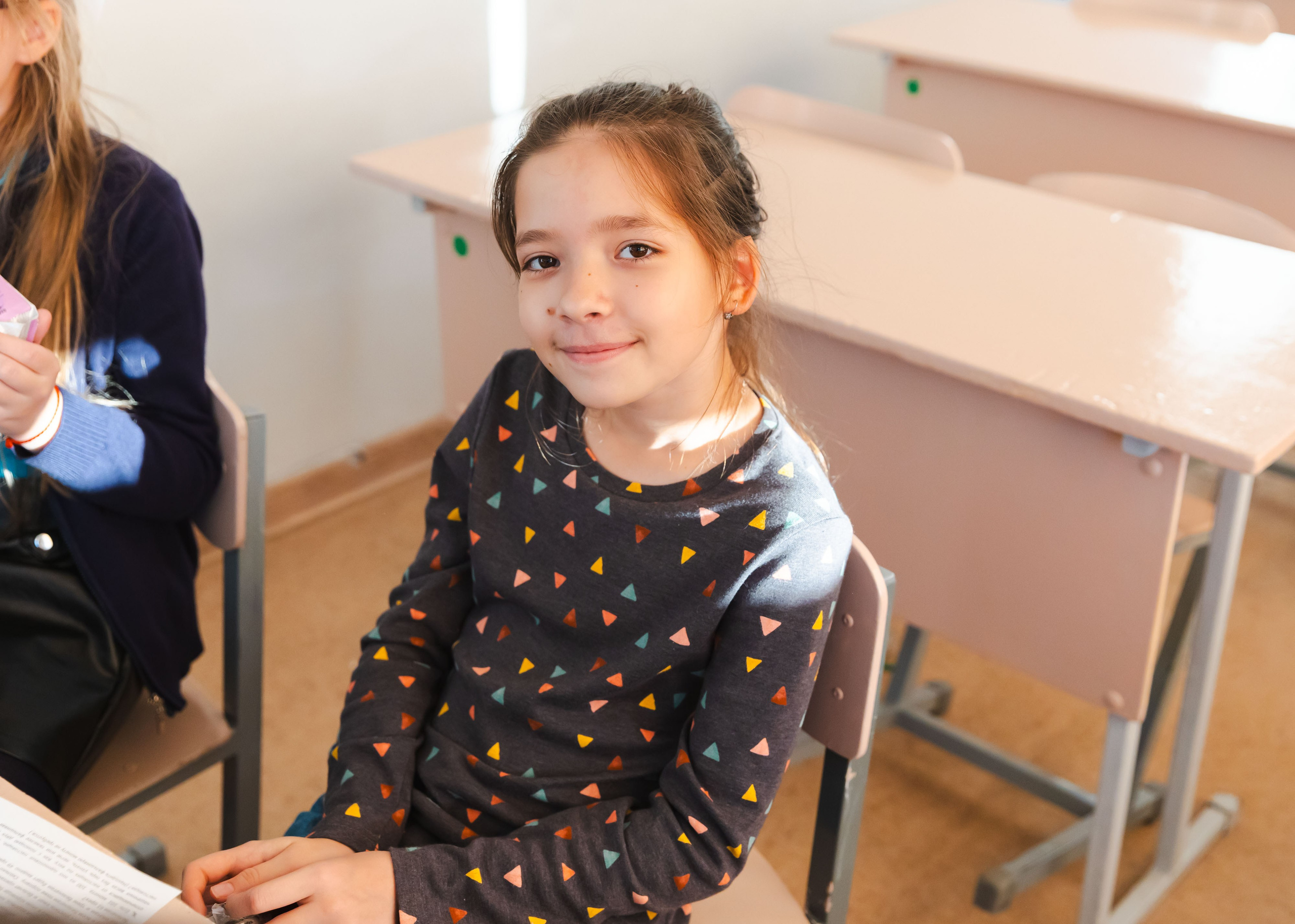 03.10.2025 Турнир по математике. ФОТОГРАФ ВИНОГРАДОВА ДАРЬЯ