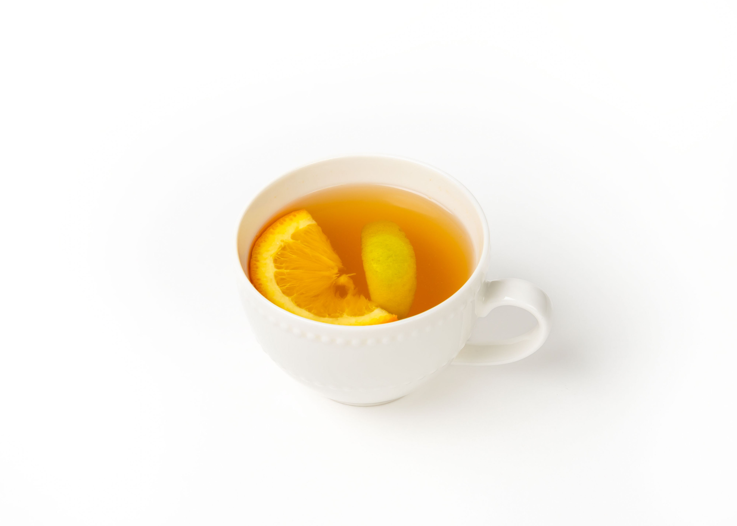 01.10.2025 Нино играет в домино, фото на меню. ФОТОГРАФ ВИНОГРАДОВА ДАРЬЯ