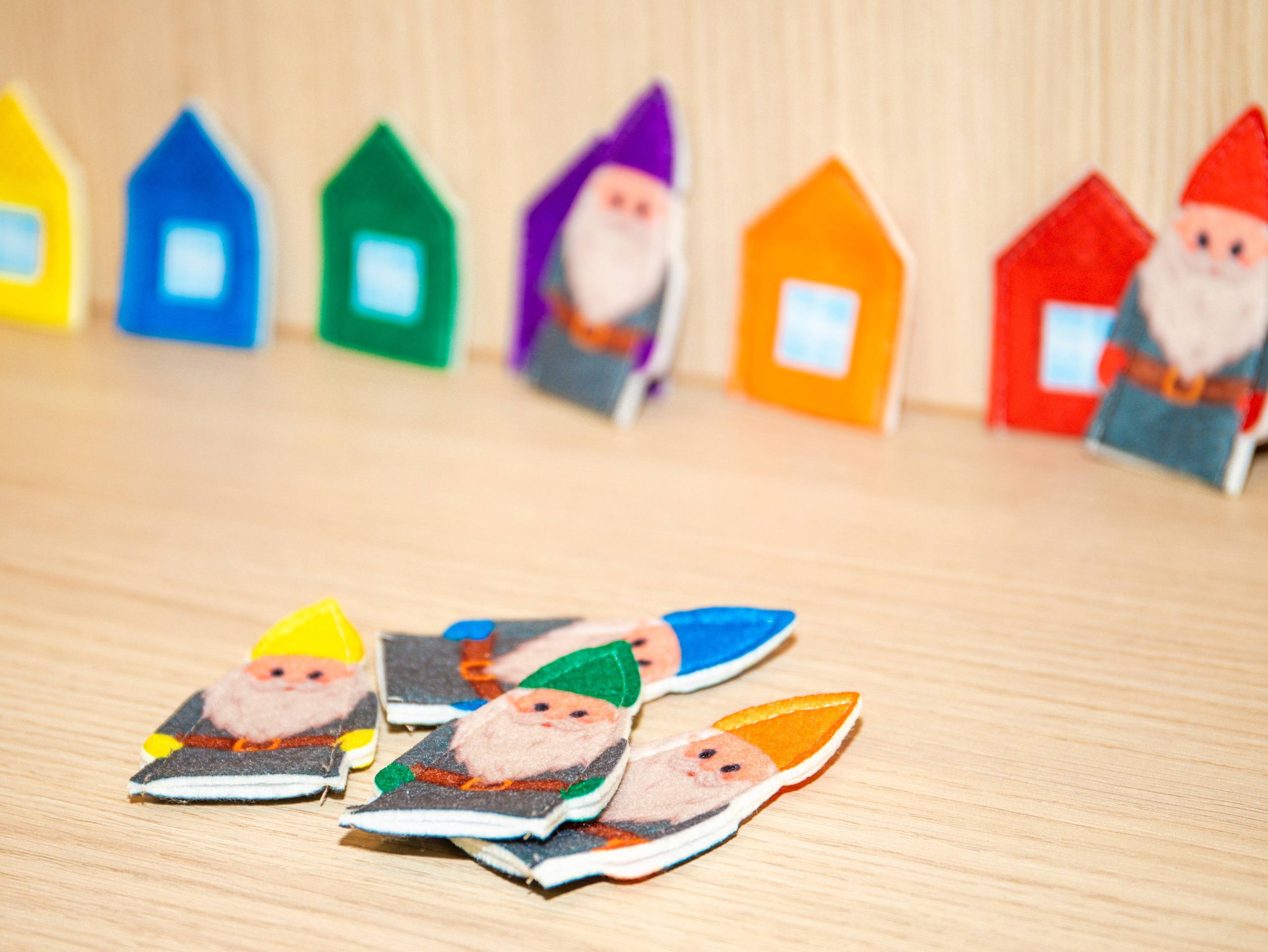 Съемка для детского образовательного центра. Свадебный и семейный фотограф в Москве Мила Широких